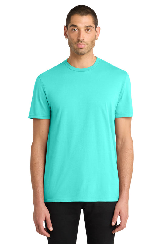 District?? Very Important Tee??. DT6000