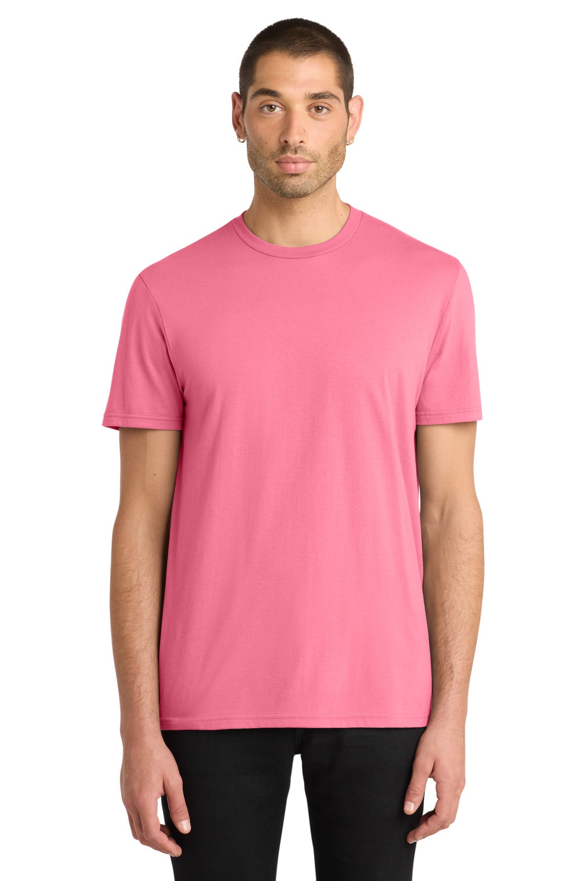 District?? Very Important Tee??. DT6000