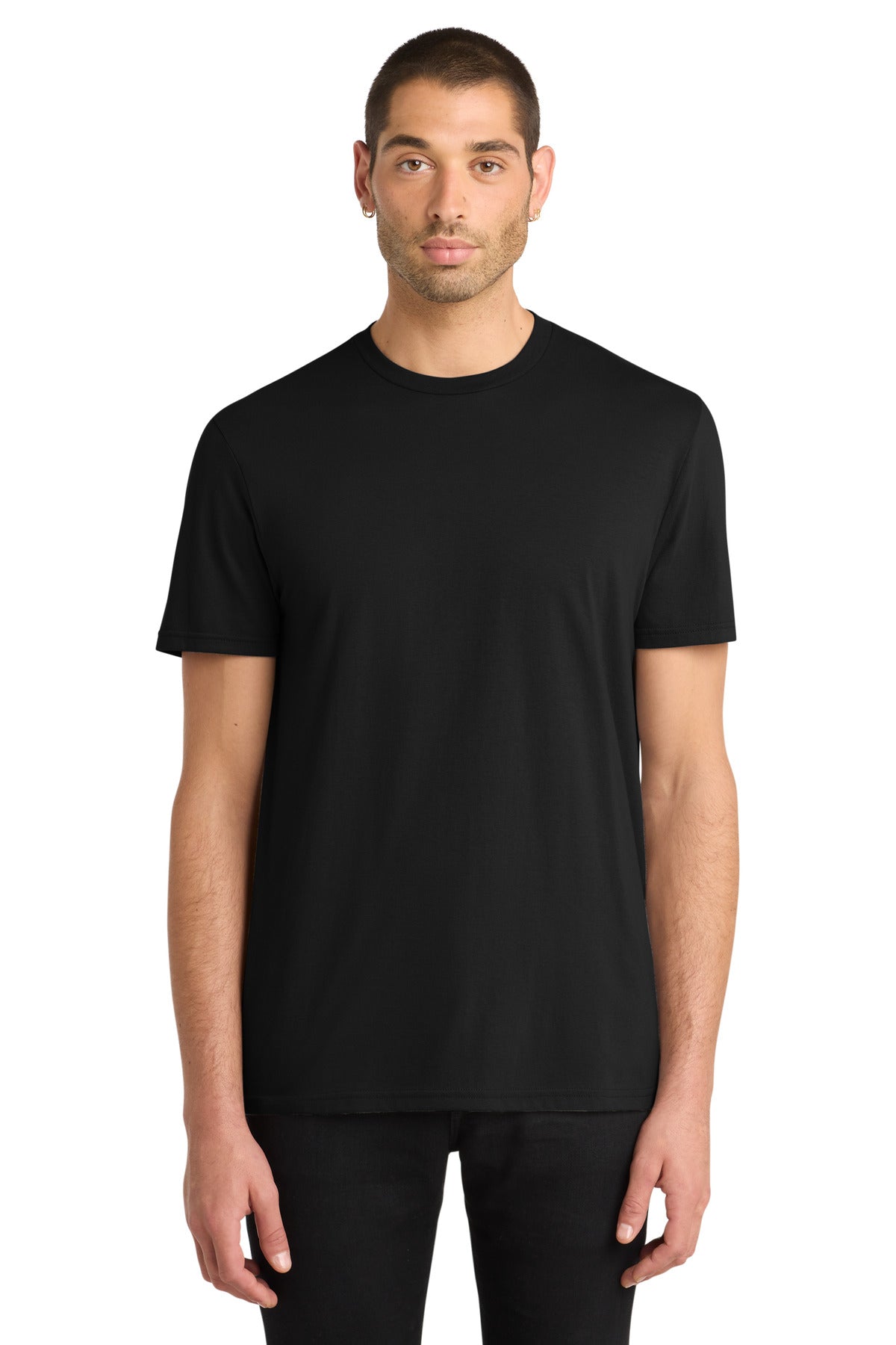 District?? Very Important Tee??. DT6000