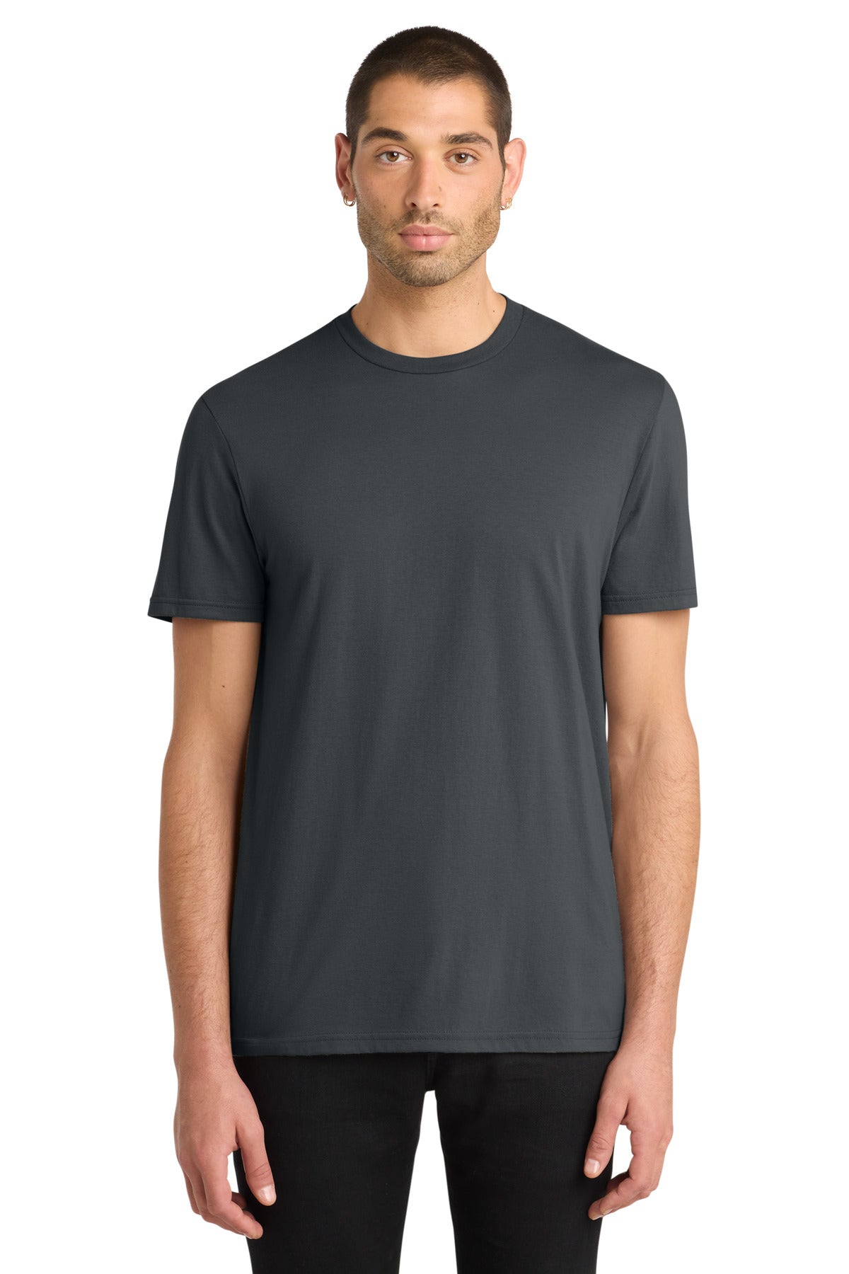 District?? Very Important Tee??. DT6000