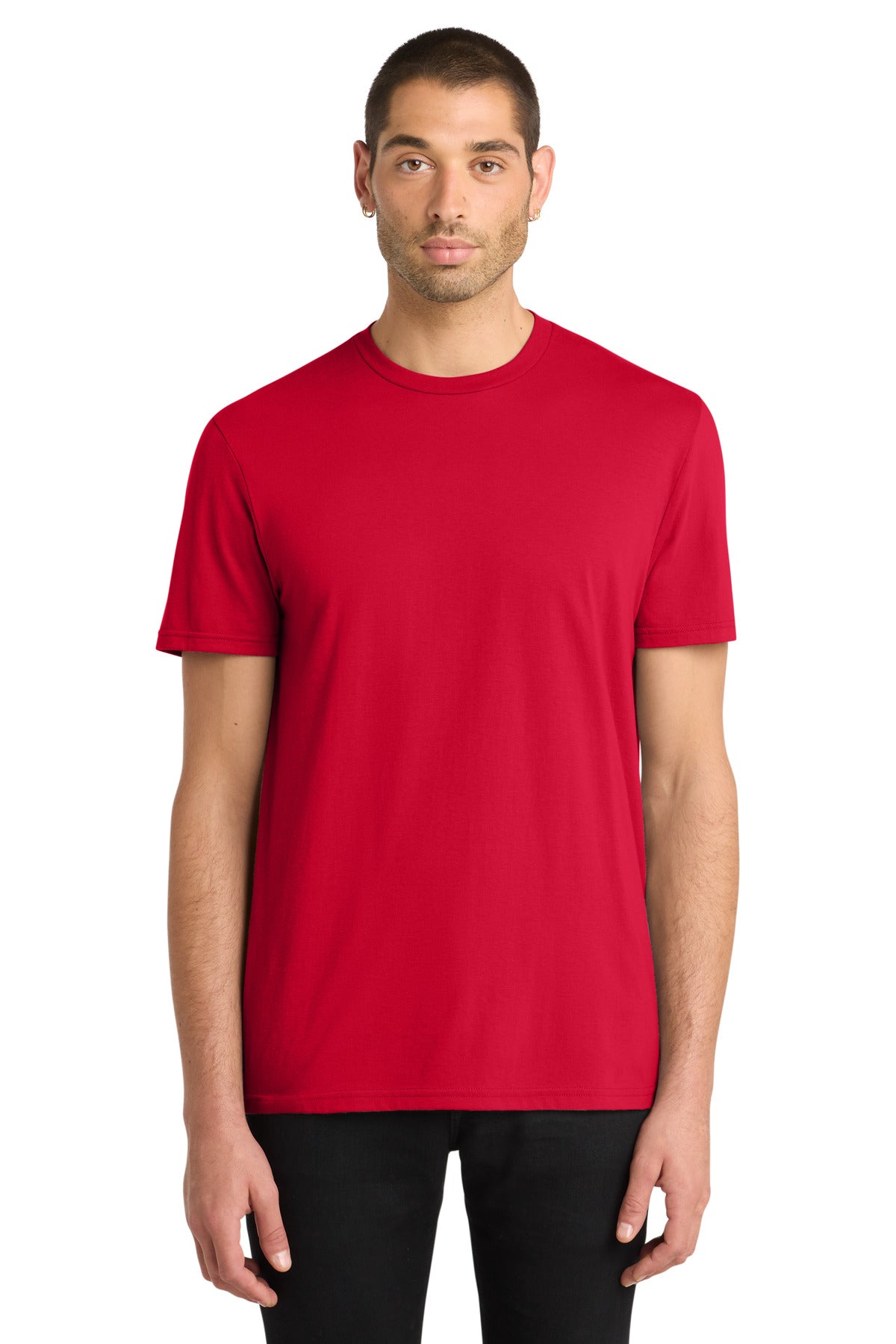 District?? Very Important Tee??. DT6000