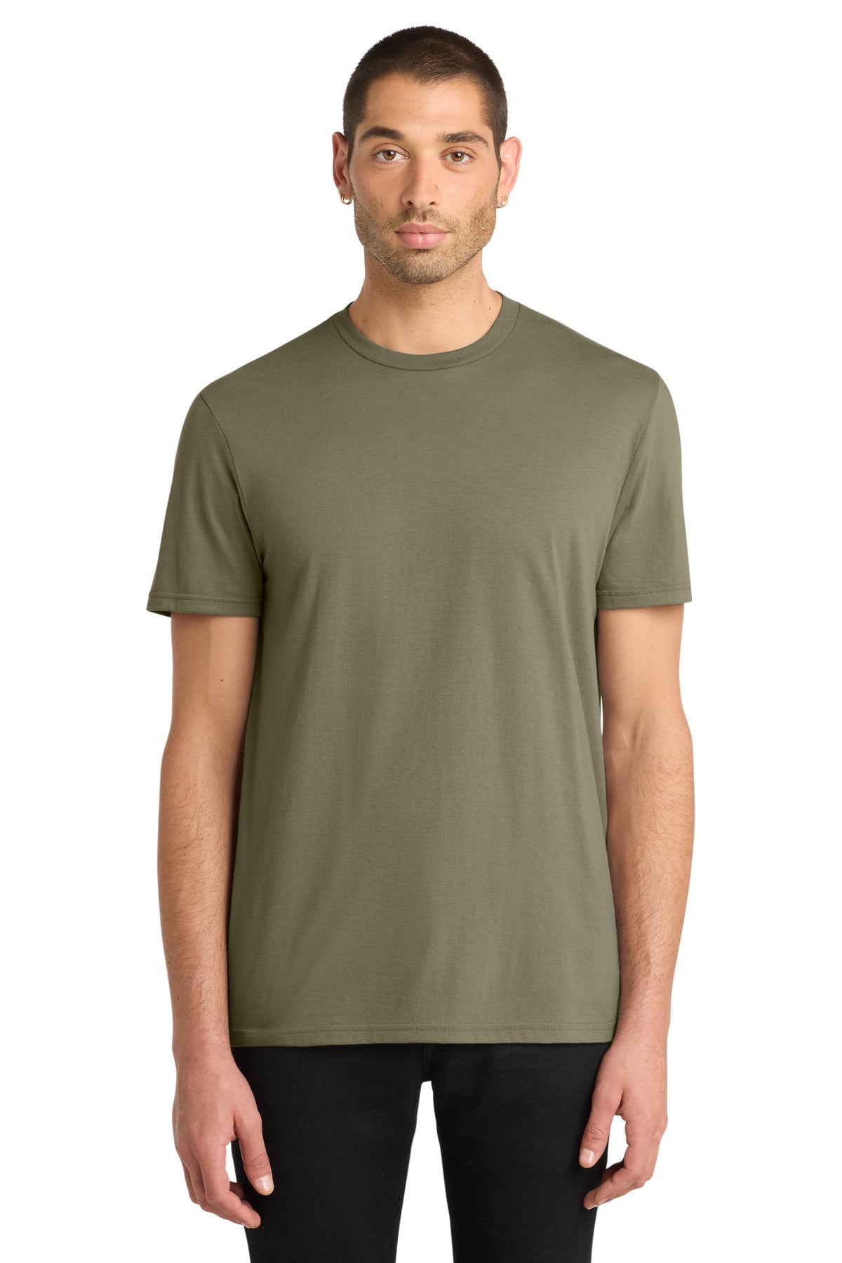 District?? Very Important Tee??. DT6000
