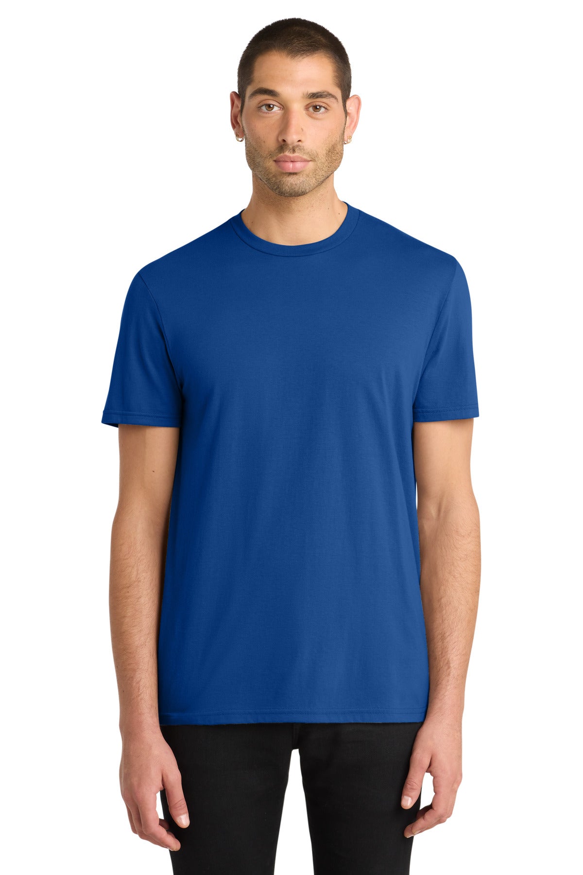 District?? Very Important Tee??. DT6000
