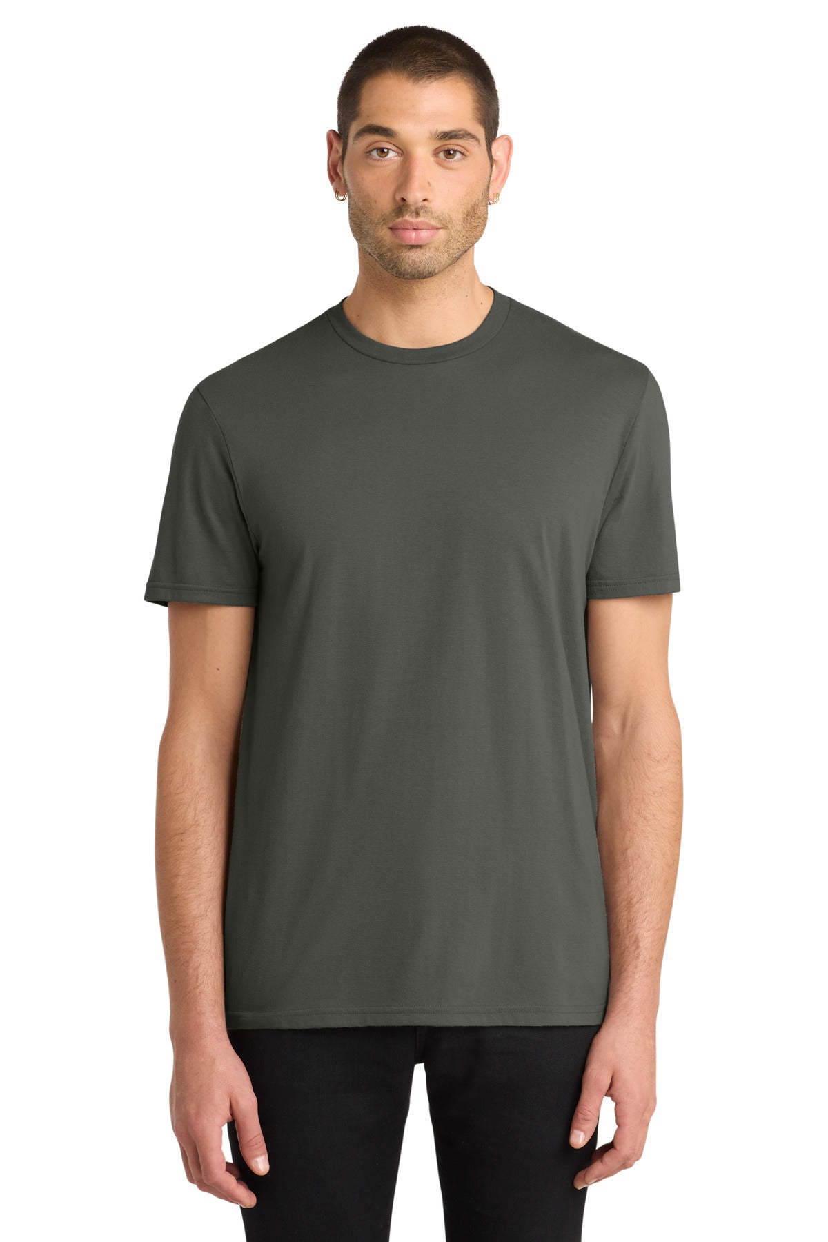 District?? Very Important Tee??. DT6000