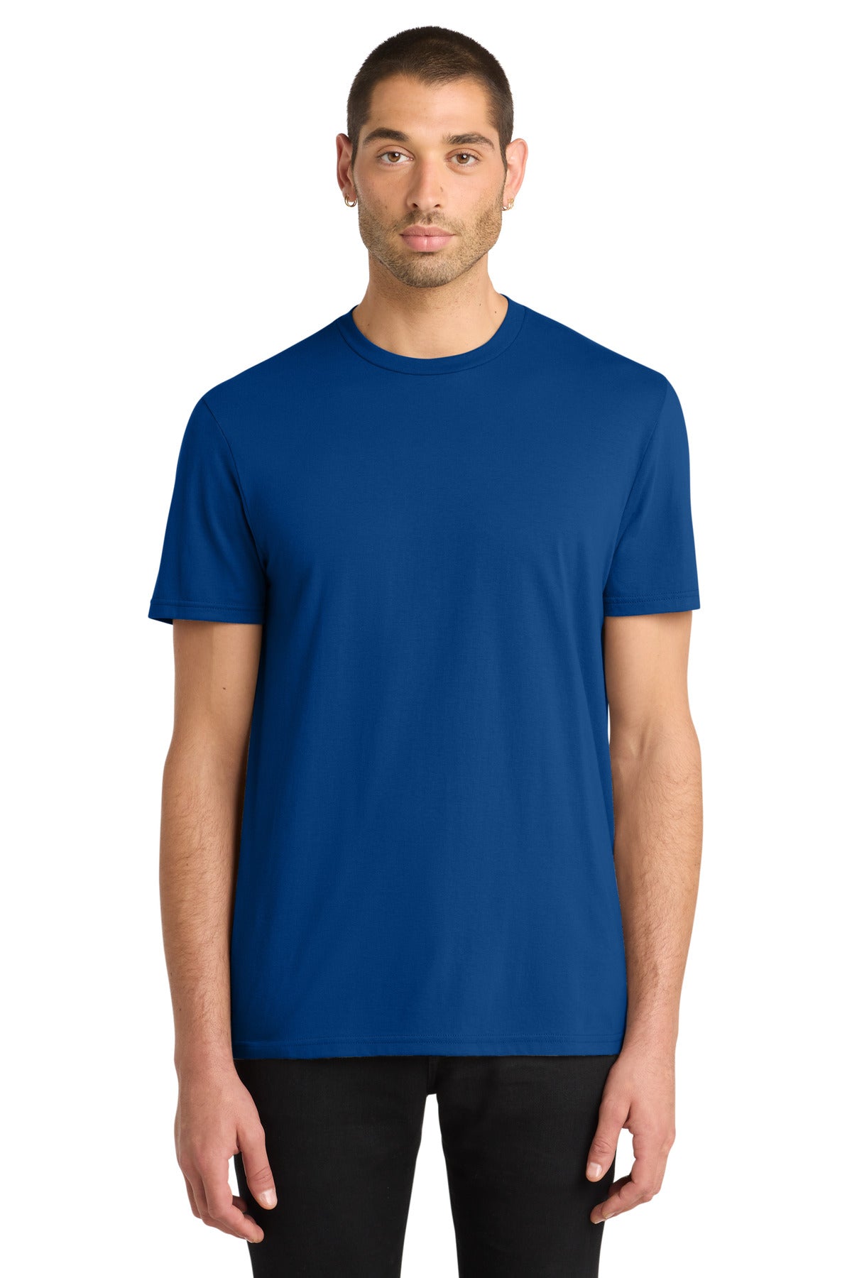 District?? Very Important Tee??. DT6000