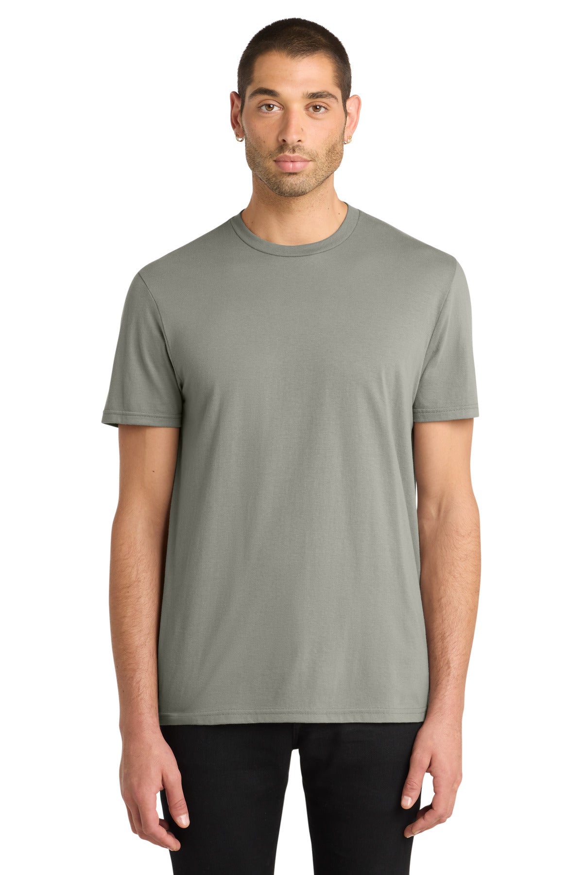 District?? Very Important Tee??. DT6000