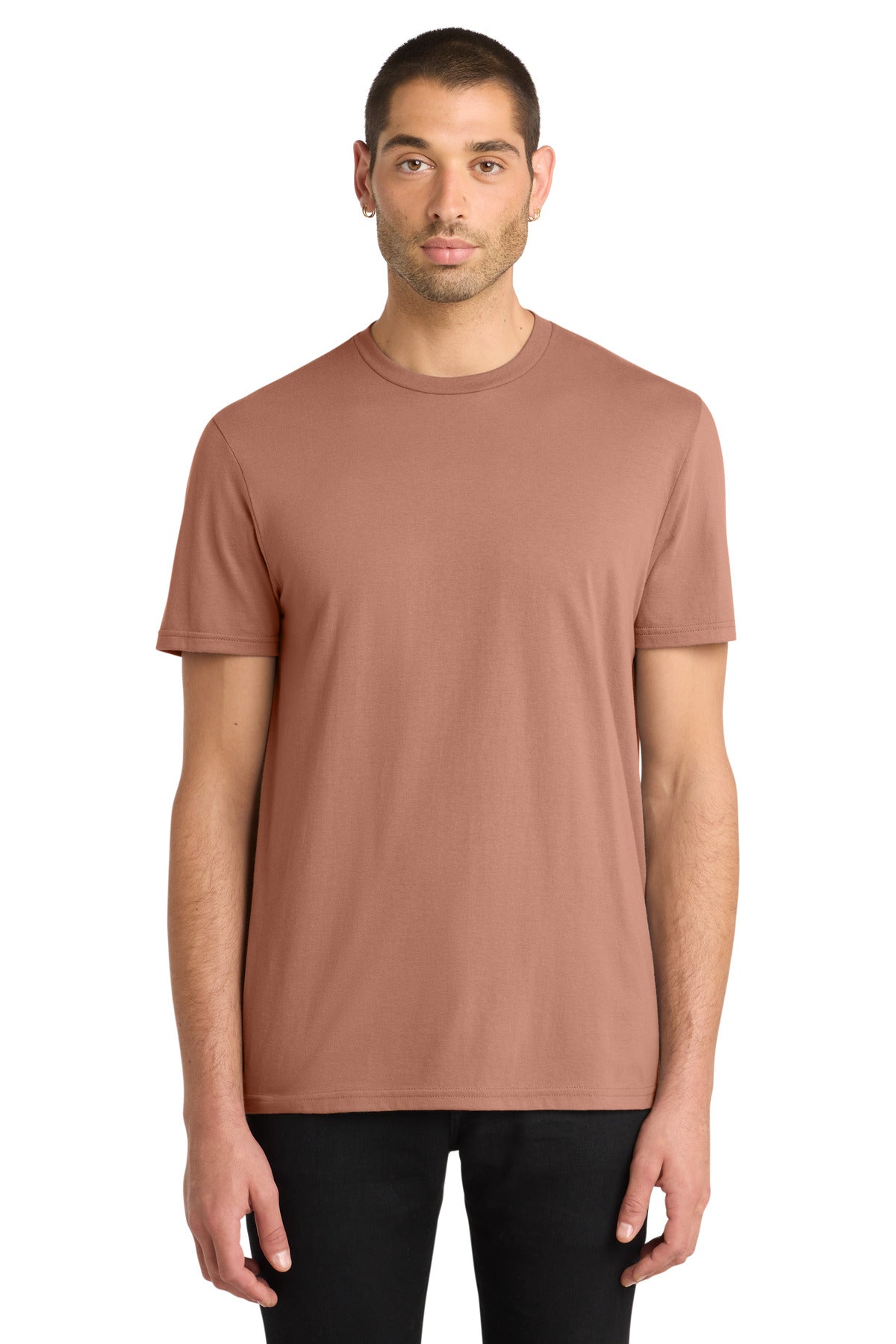District?? Very Important Tee??. DT6000