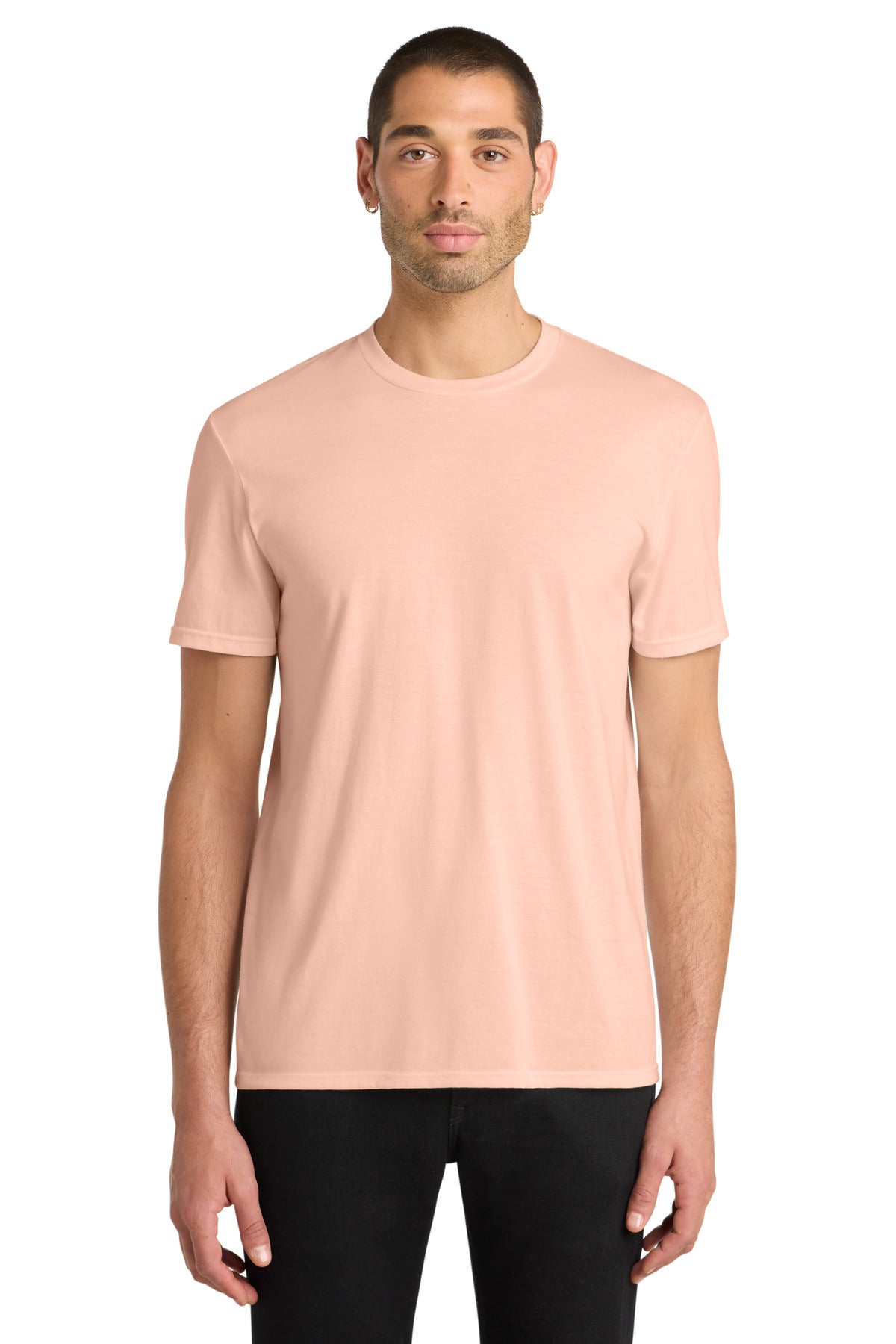 District?? Very Important Tee??. DT6000