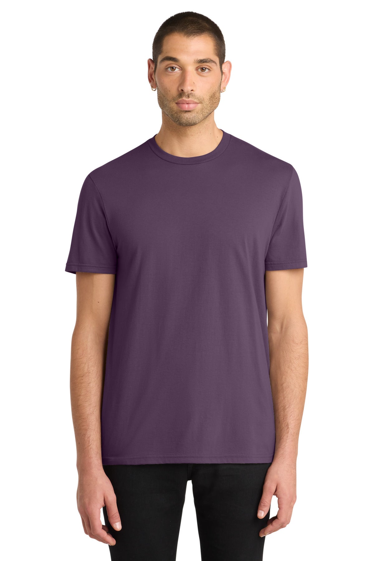 District?? Very Important Tee??. DT6000