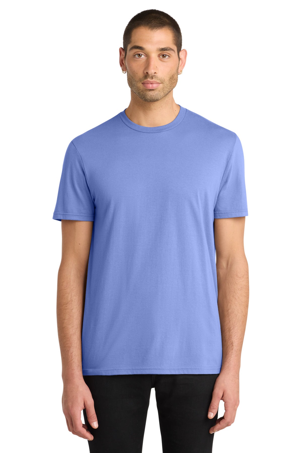 District?? Very Important Tee??. DT6000