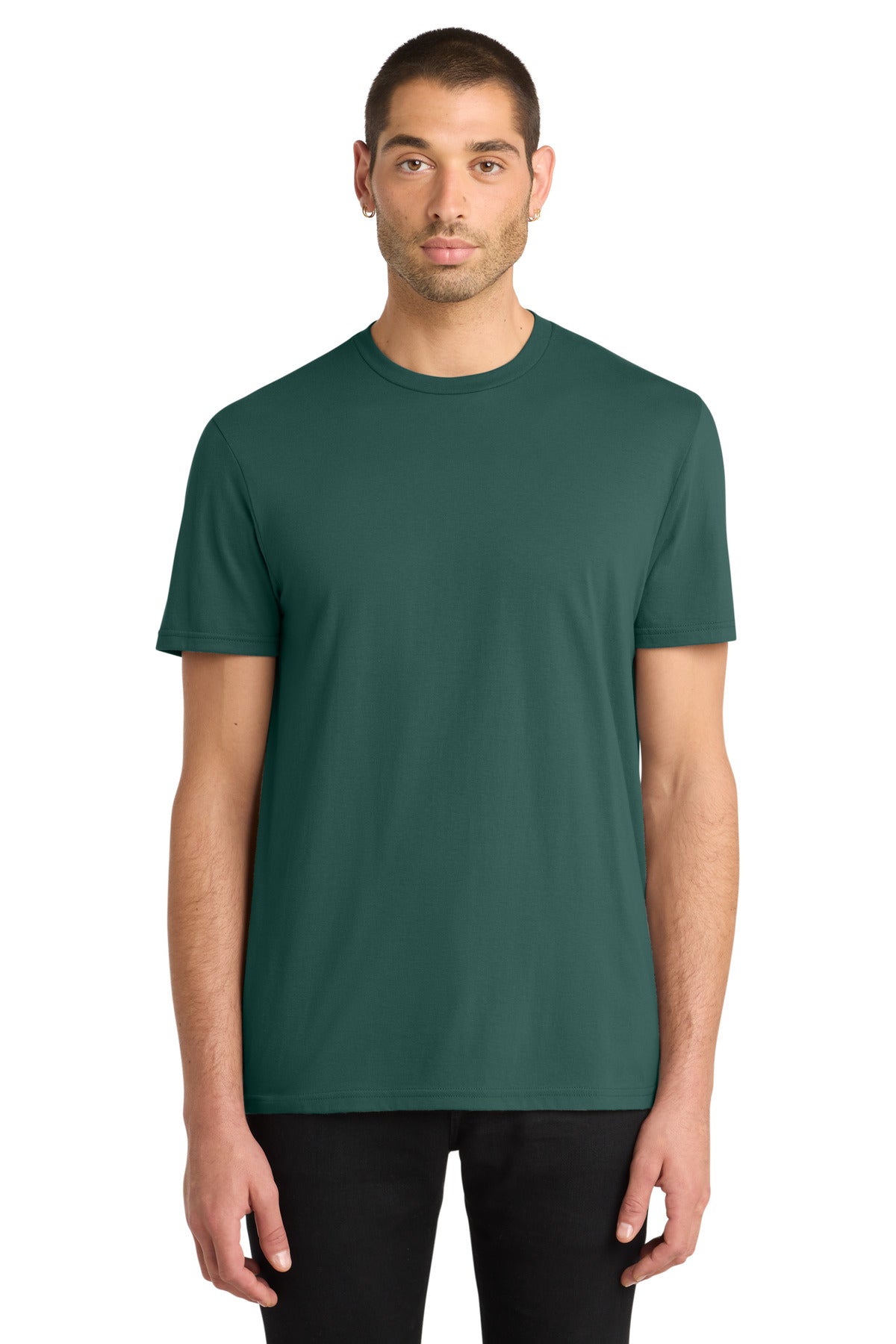 District?? Very Important Tee??. DT6000