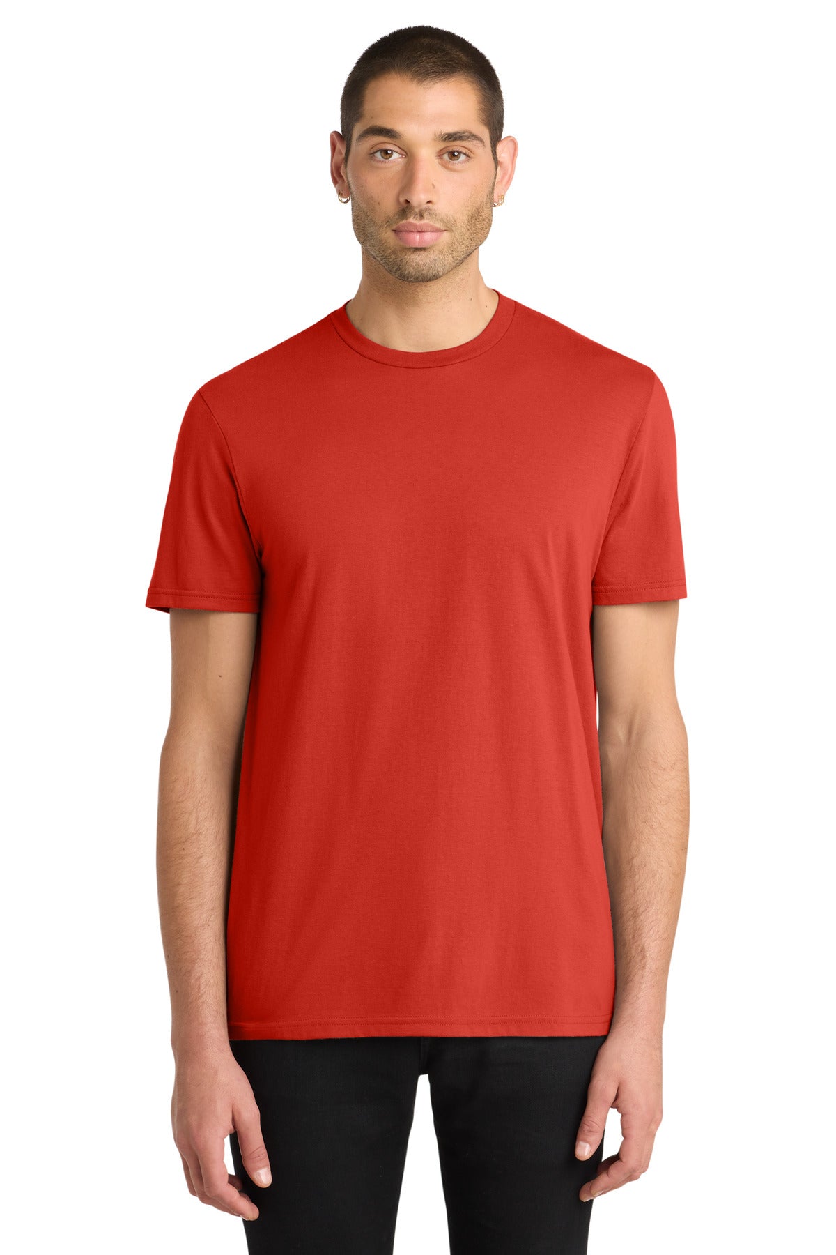 District?? Very Important Tee??. DT6000