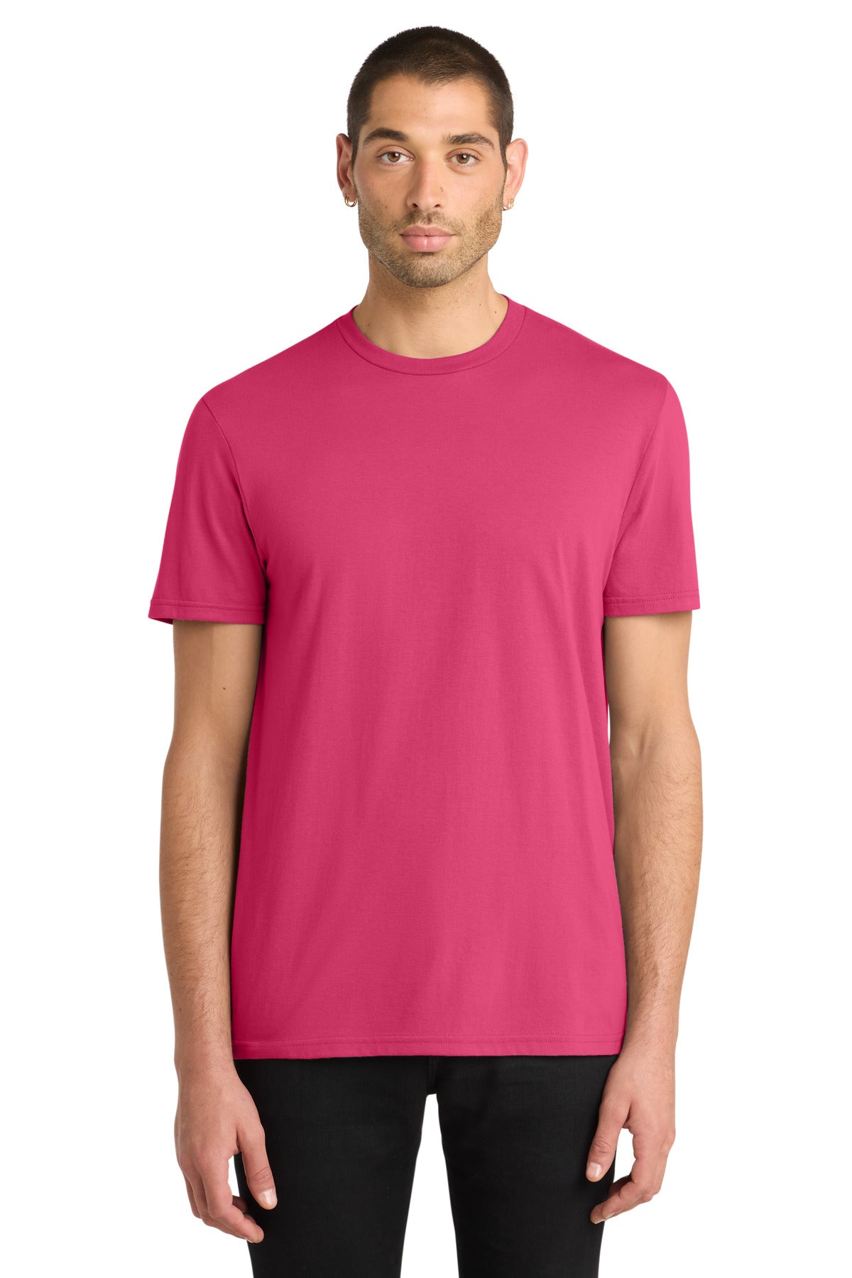 District?? Very Important Tee??. DT6000