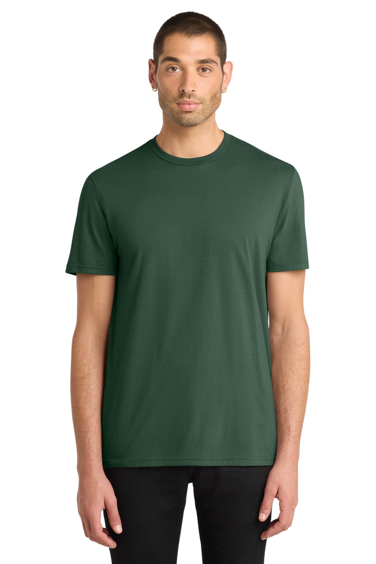 District?? Very Important Tee??. DT6000