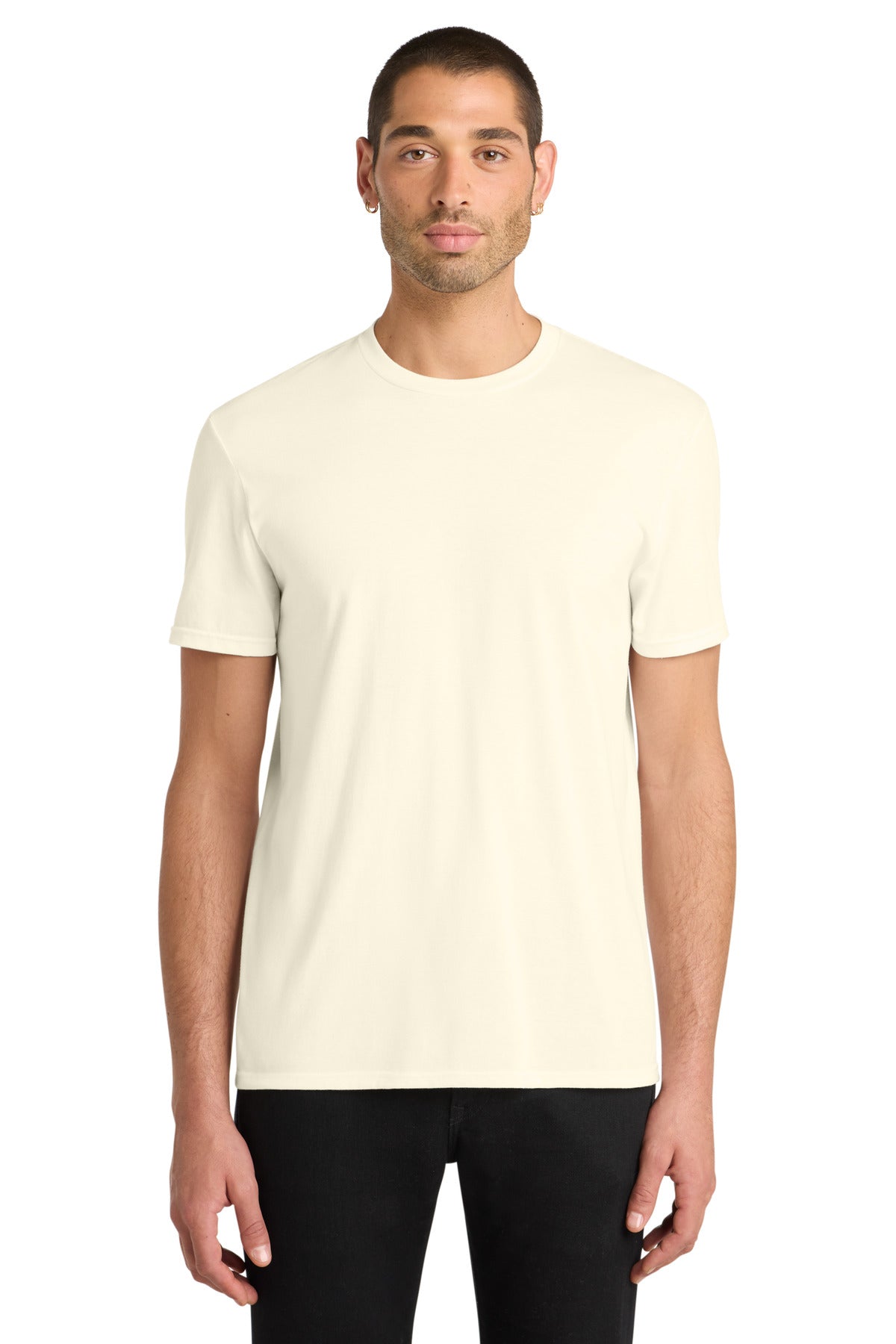 District?? Very Important Tee??. DT6000