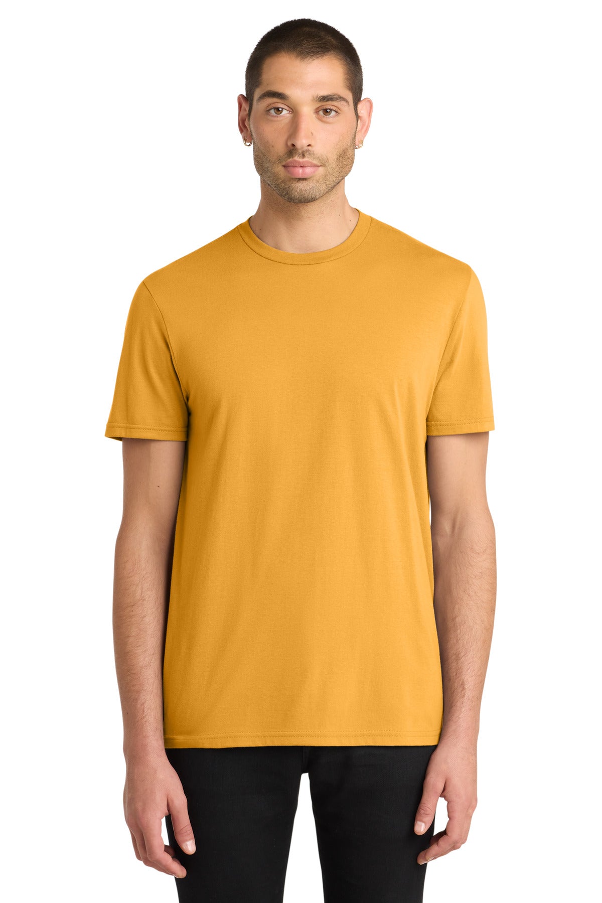 District?? Very Important Tee??. DT6000