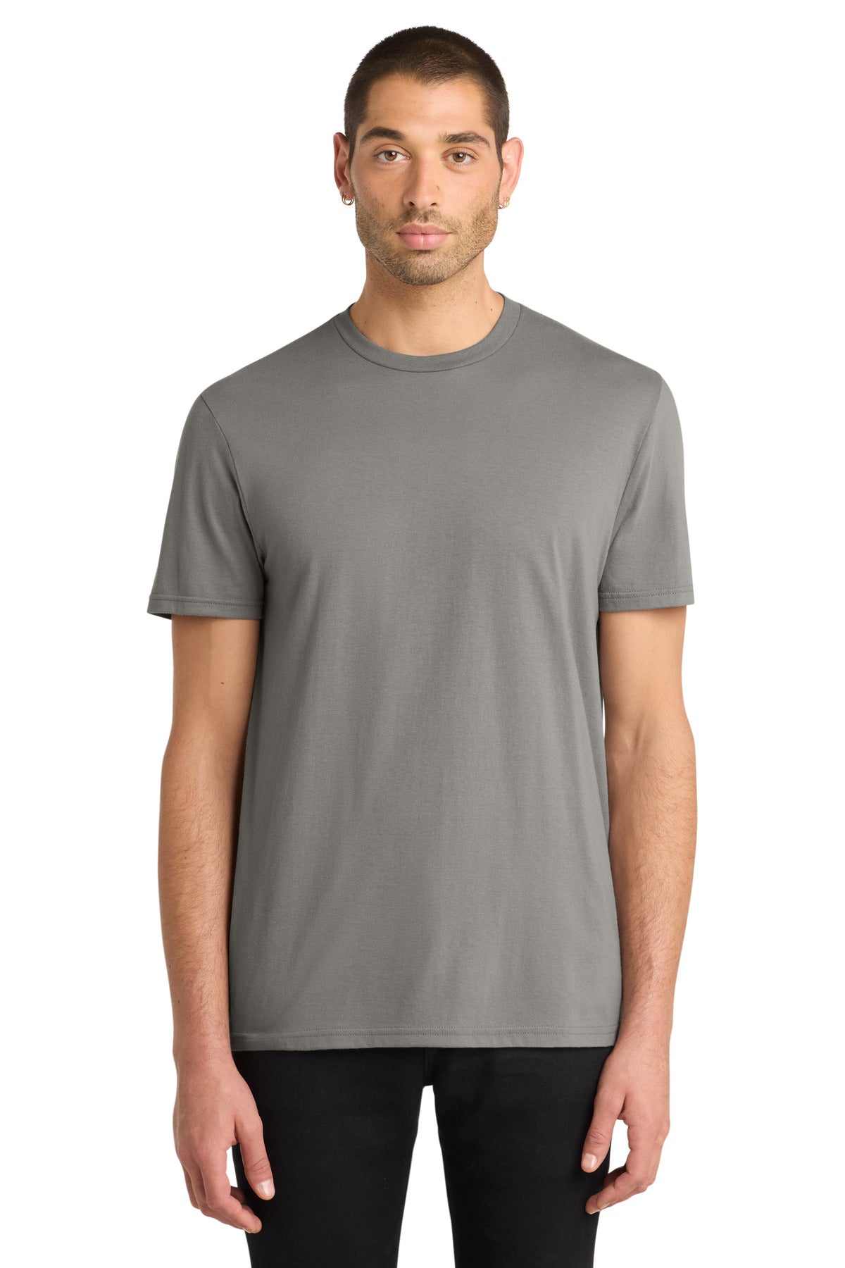 District?? Very Important Tee??. DT6000