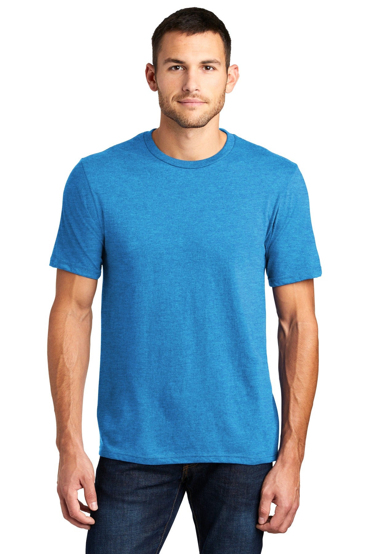 District?? Very Important Tee??. DT6000