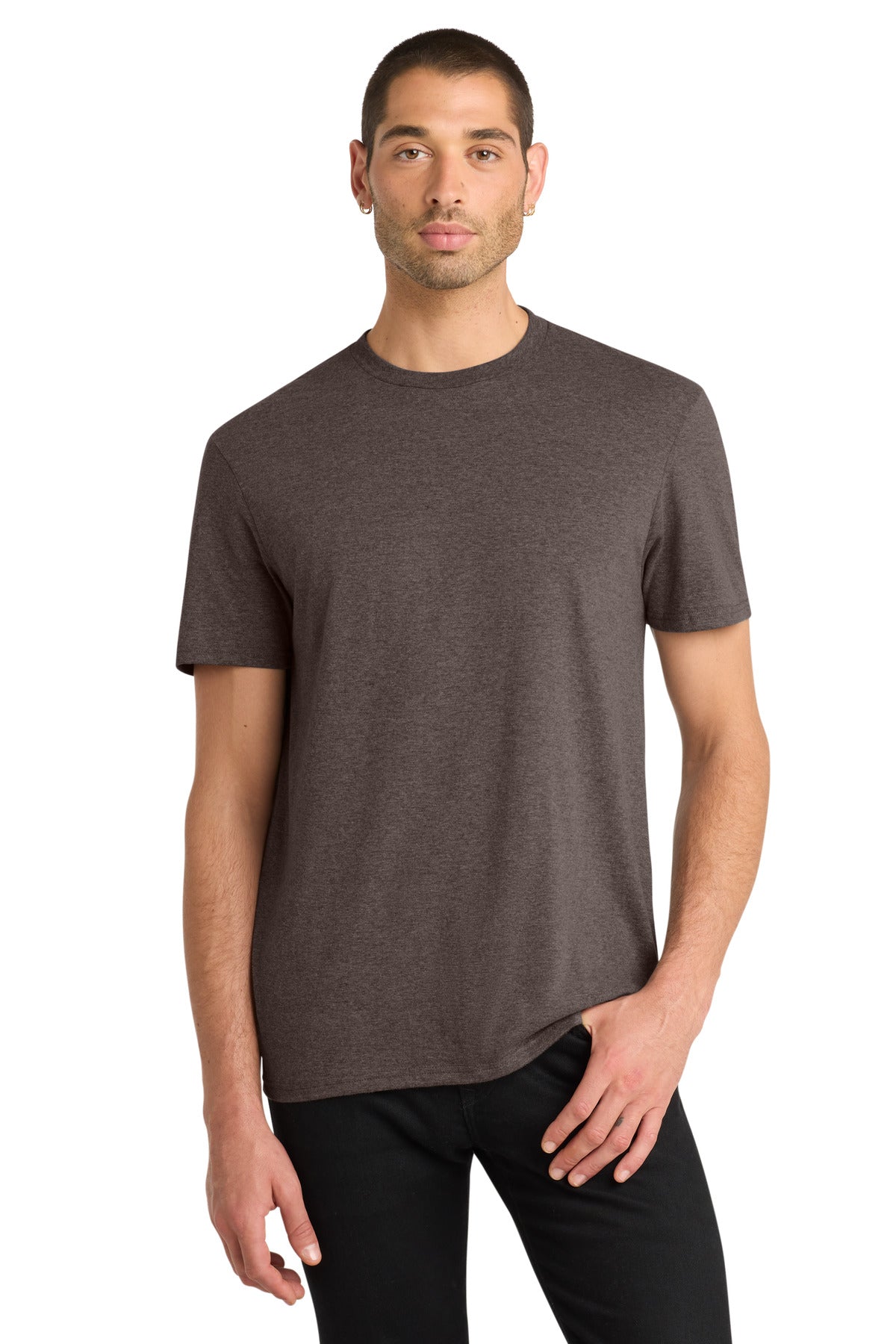 District?? Very Important Tee??. DT6000