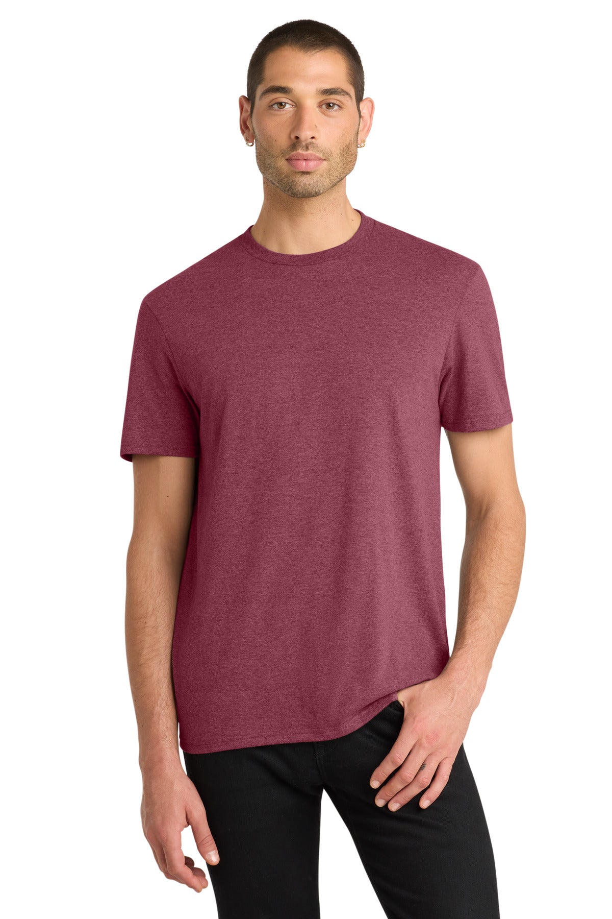 District?? Very Important Tee??. DT6000