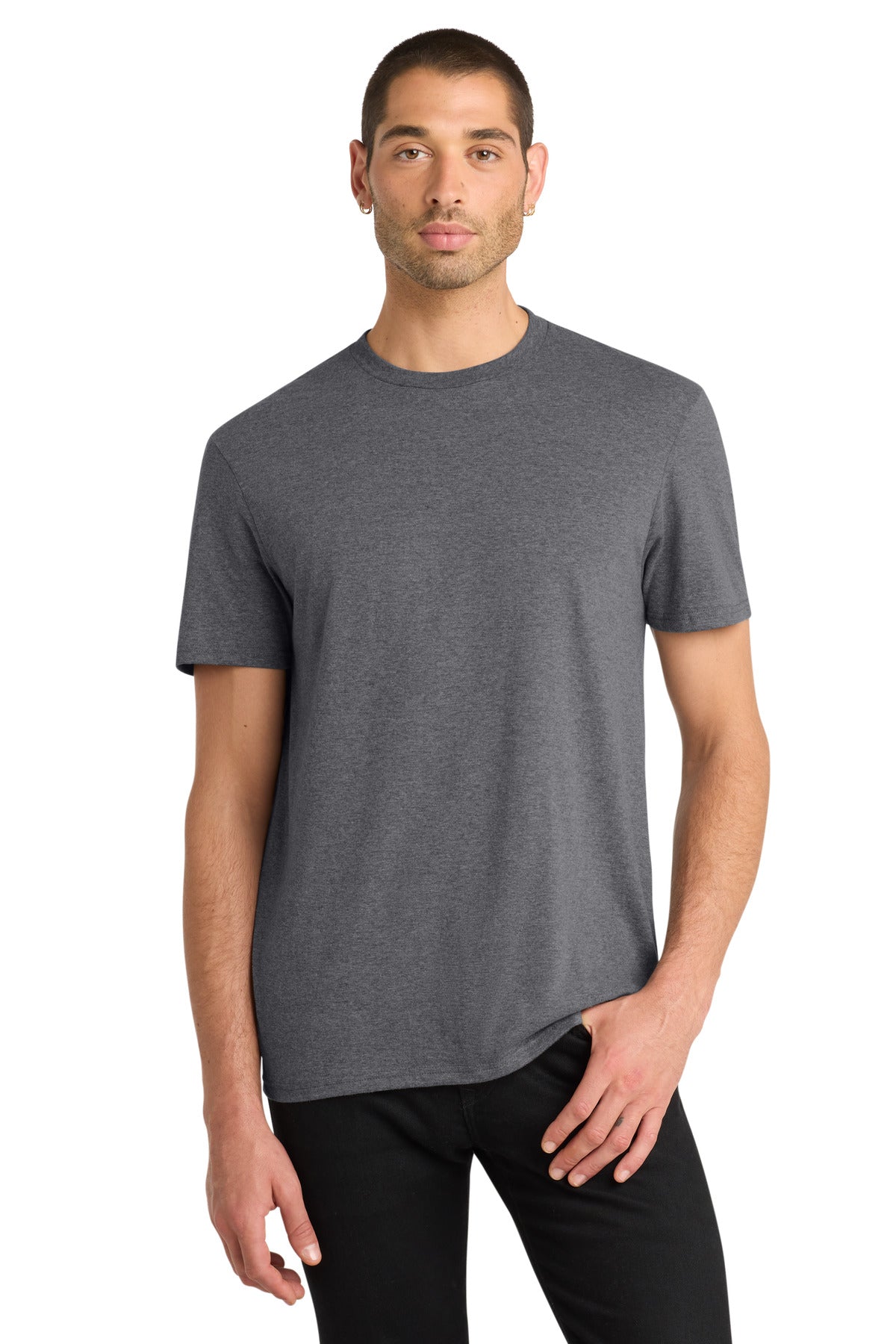 District?? Very Important Tee??. DT6000