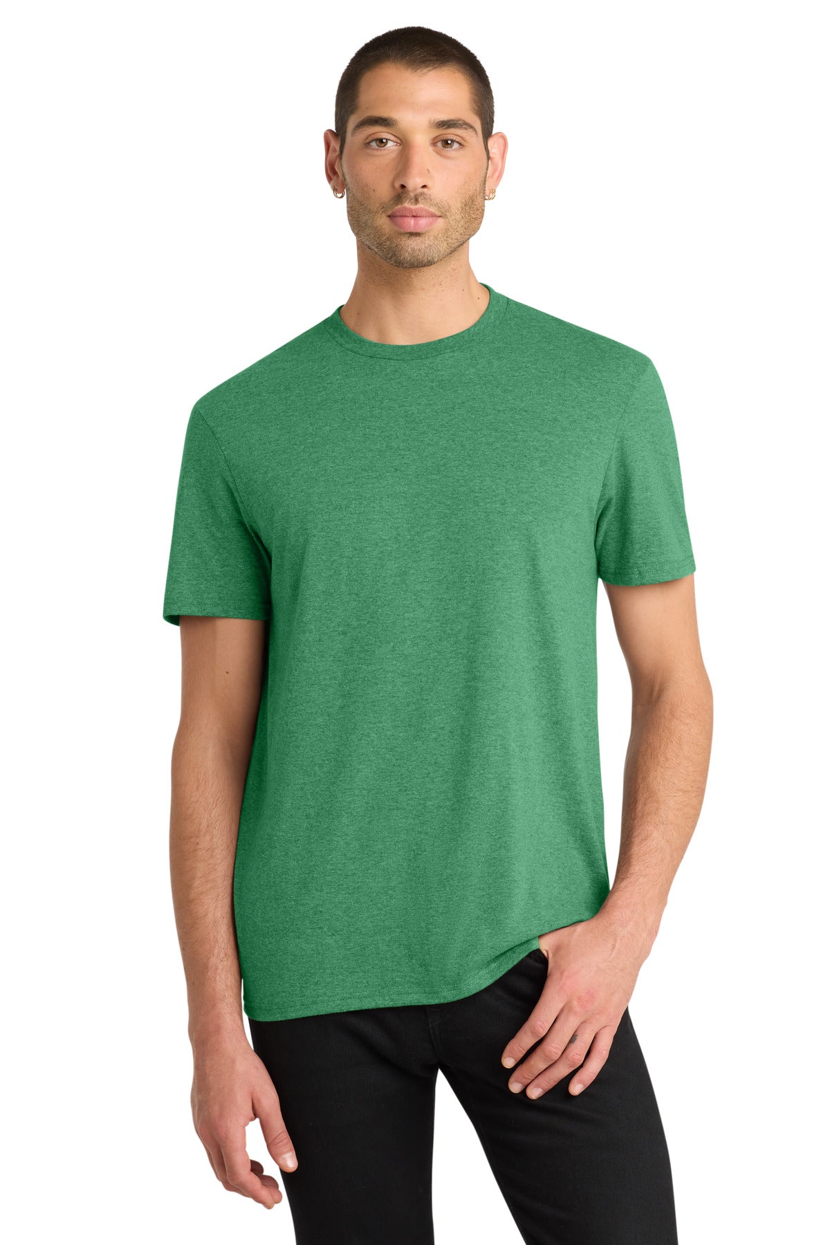District?? Very Important Tee??. DT6000