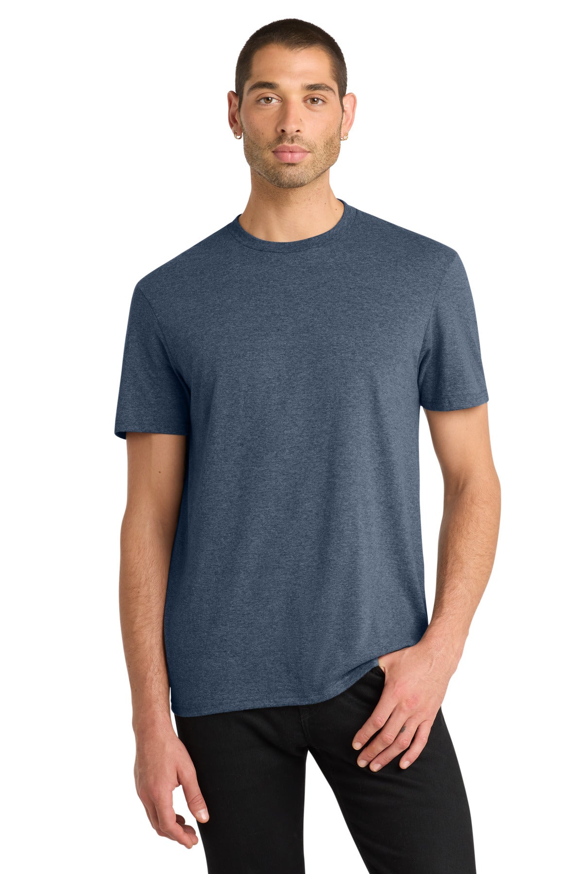 District?? Very Important Tee??. DT6000