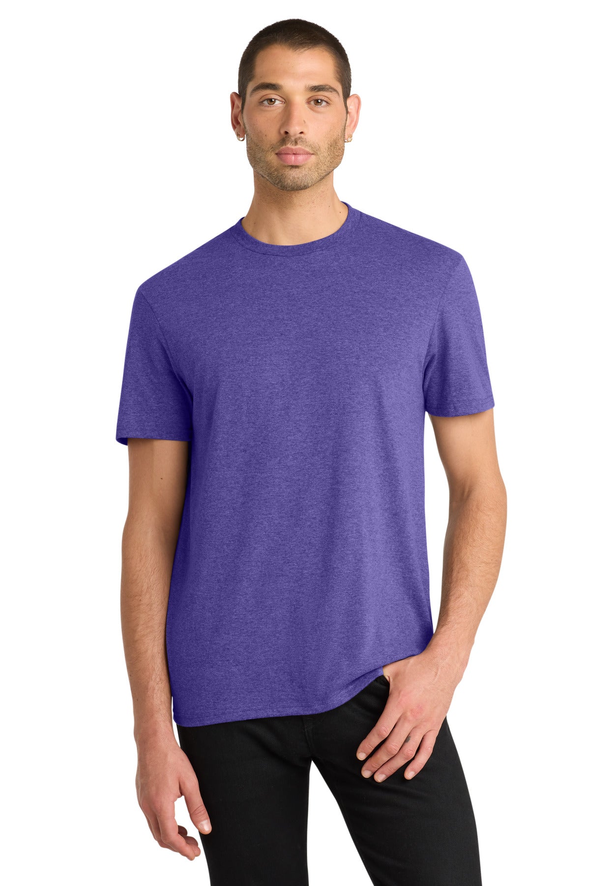 District?? Very Important Tee??. DT6000