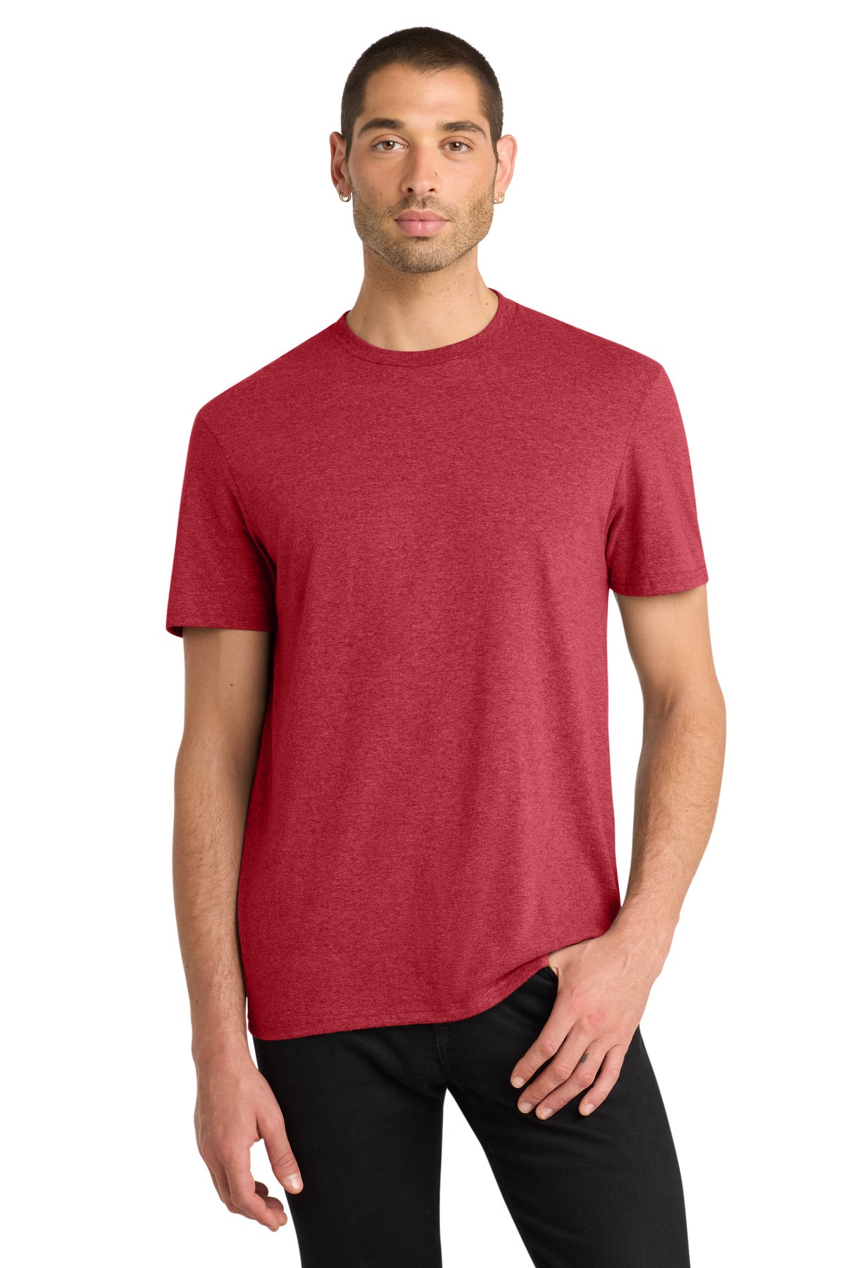 District?? Very Important Tee??. DT6000