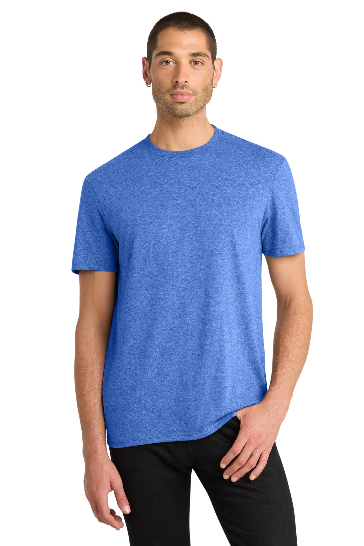District?? Very Important Tee??. DT6000