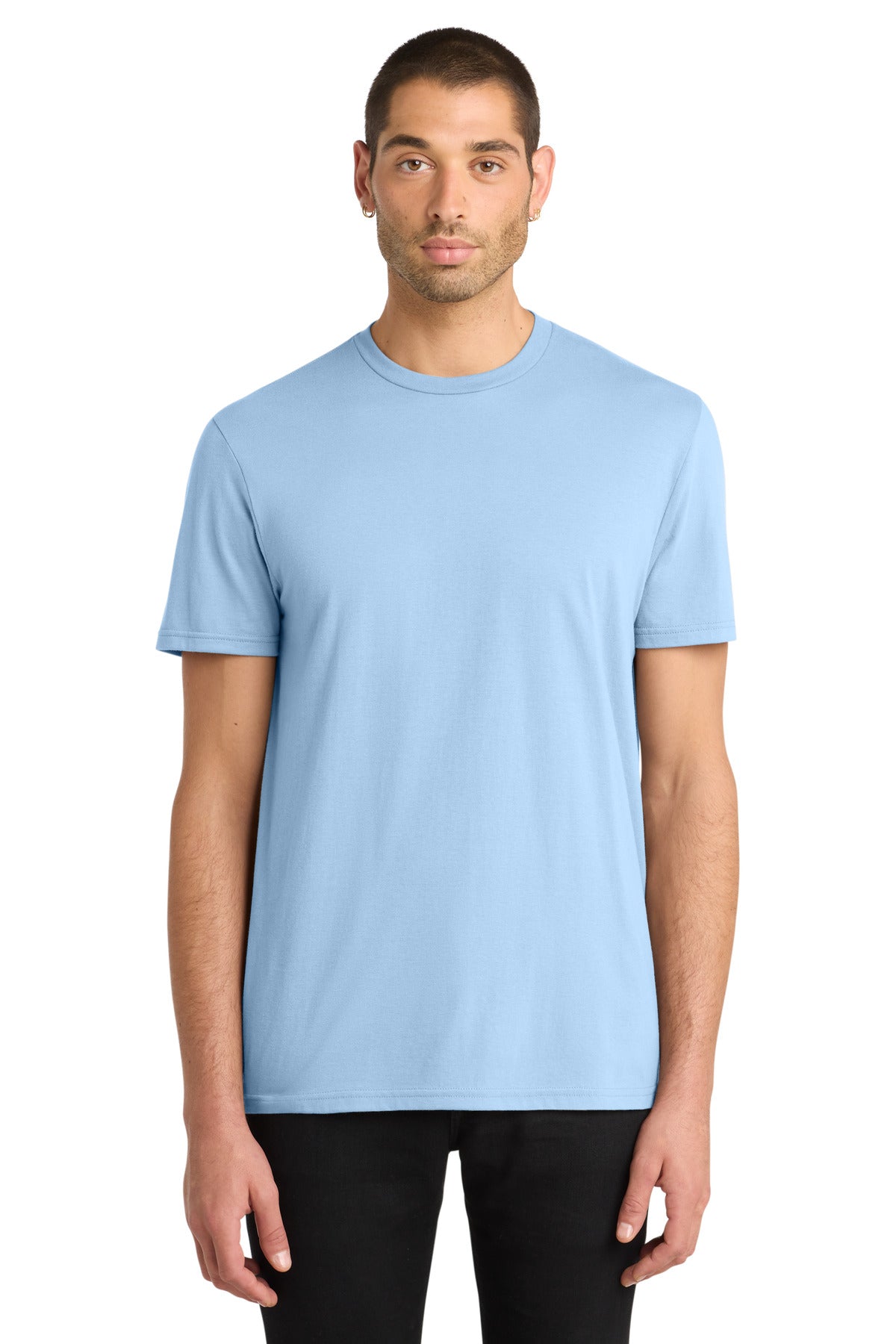 District?? Very Important Tee??. DT6000