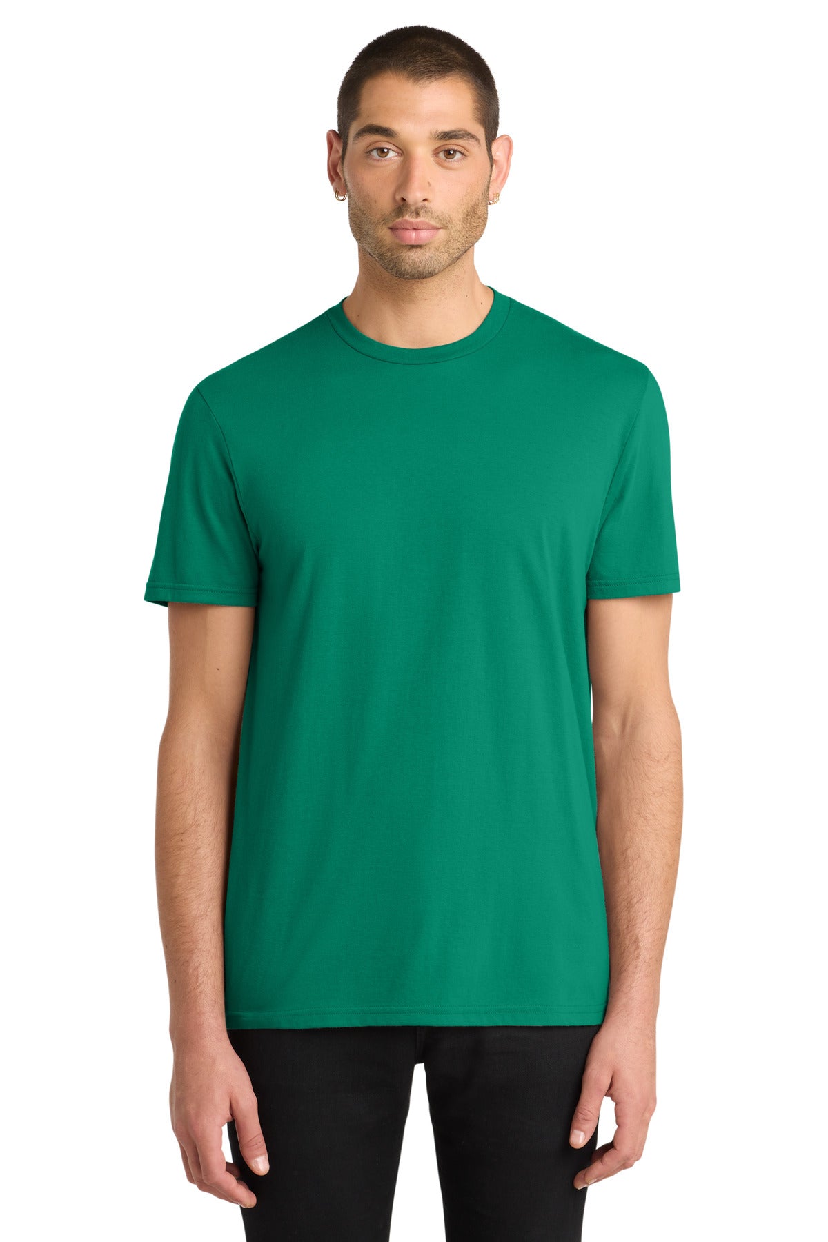 District?? Very Important Tee??. DT6000