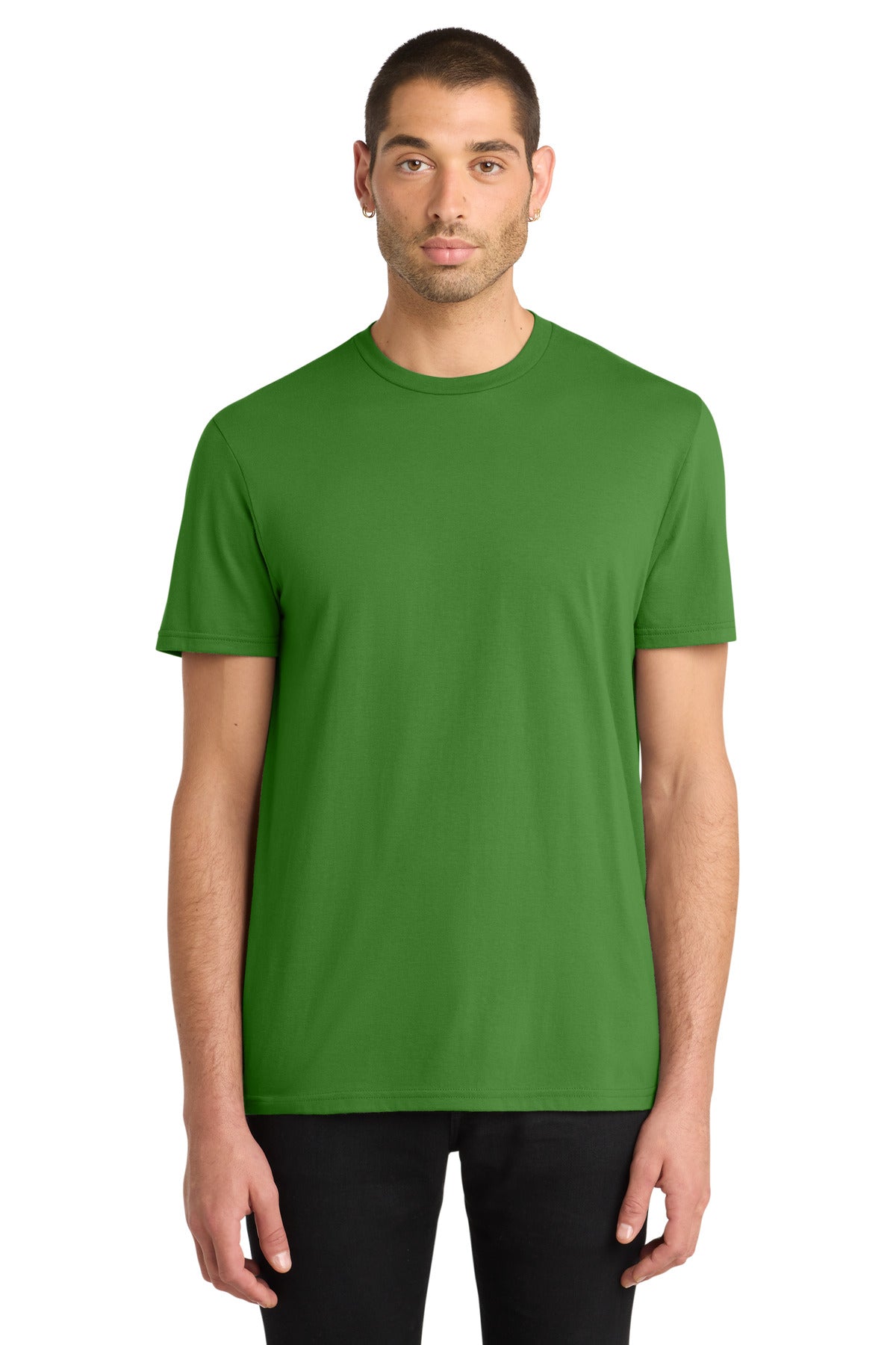 District?? Very Important Tee??. DT6000