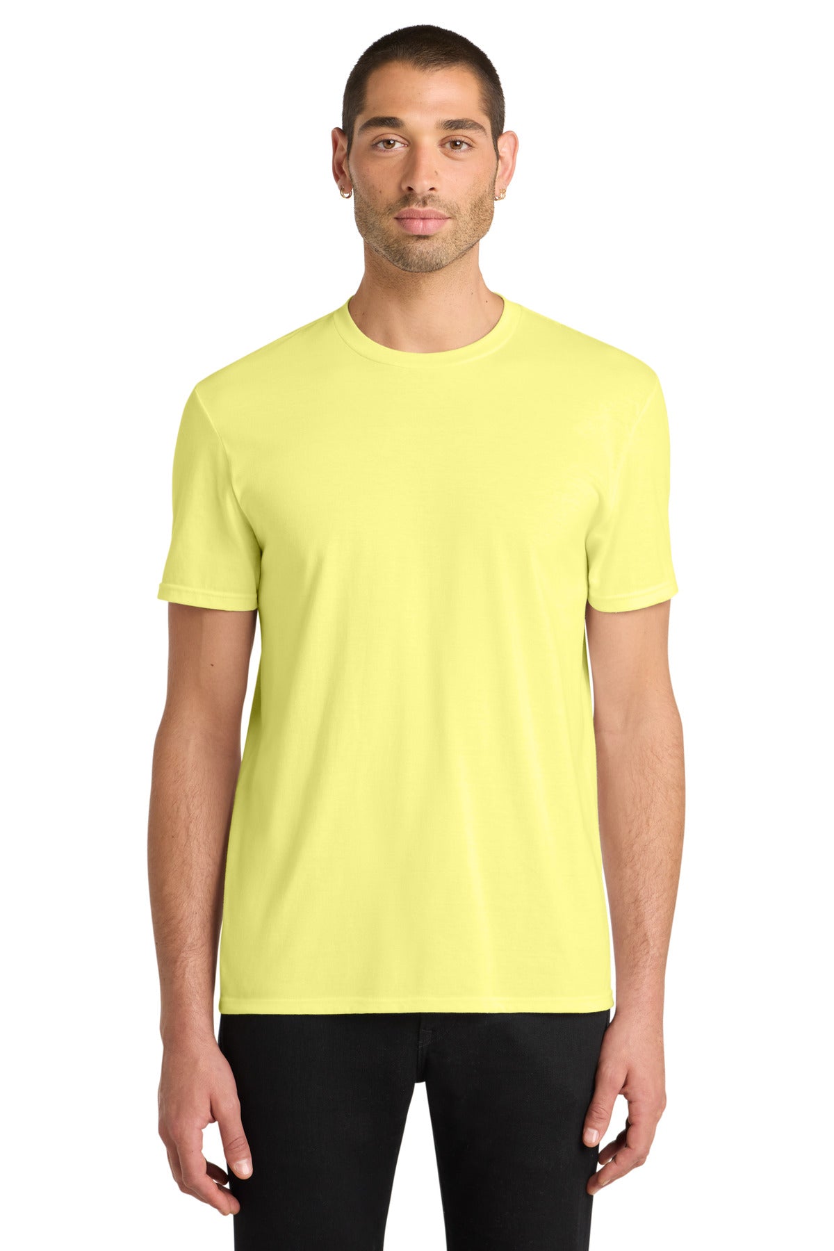 District?? Very Important Tee??. DT6000