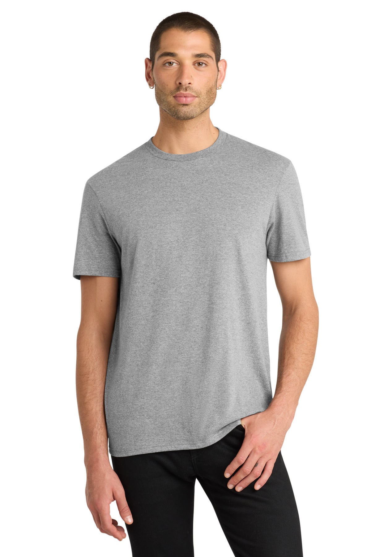 District?? Very Important Tee??. DT6000