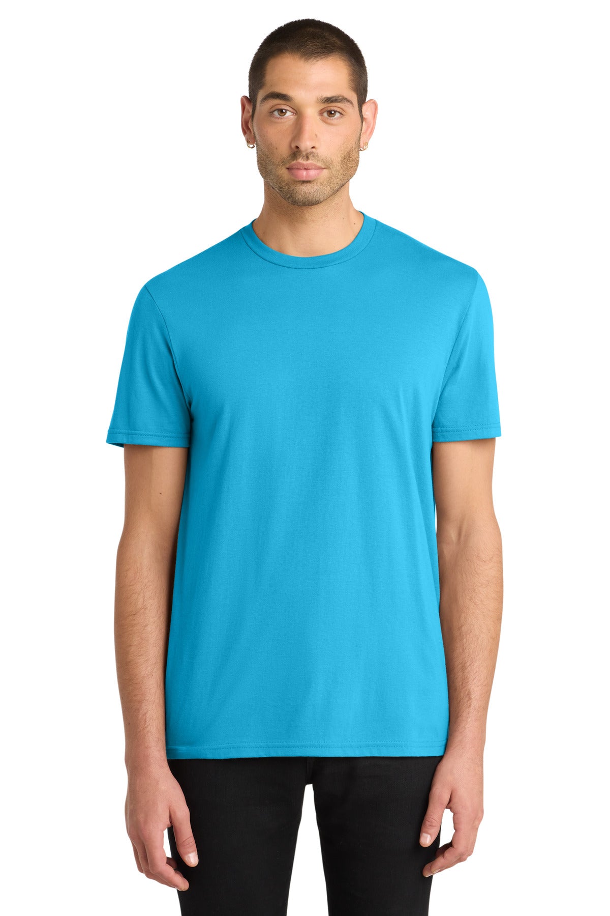 District?? Very Important Tee??. DT6000