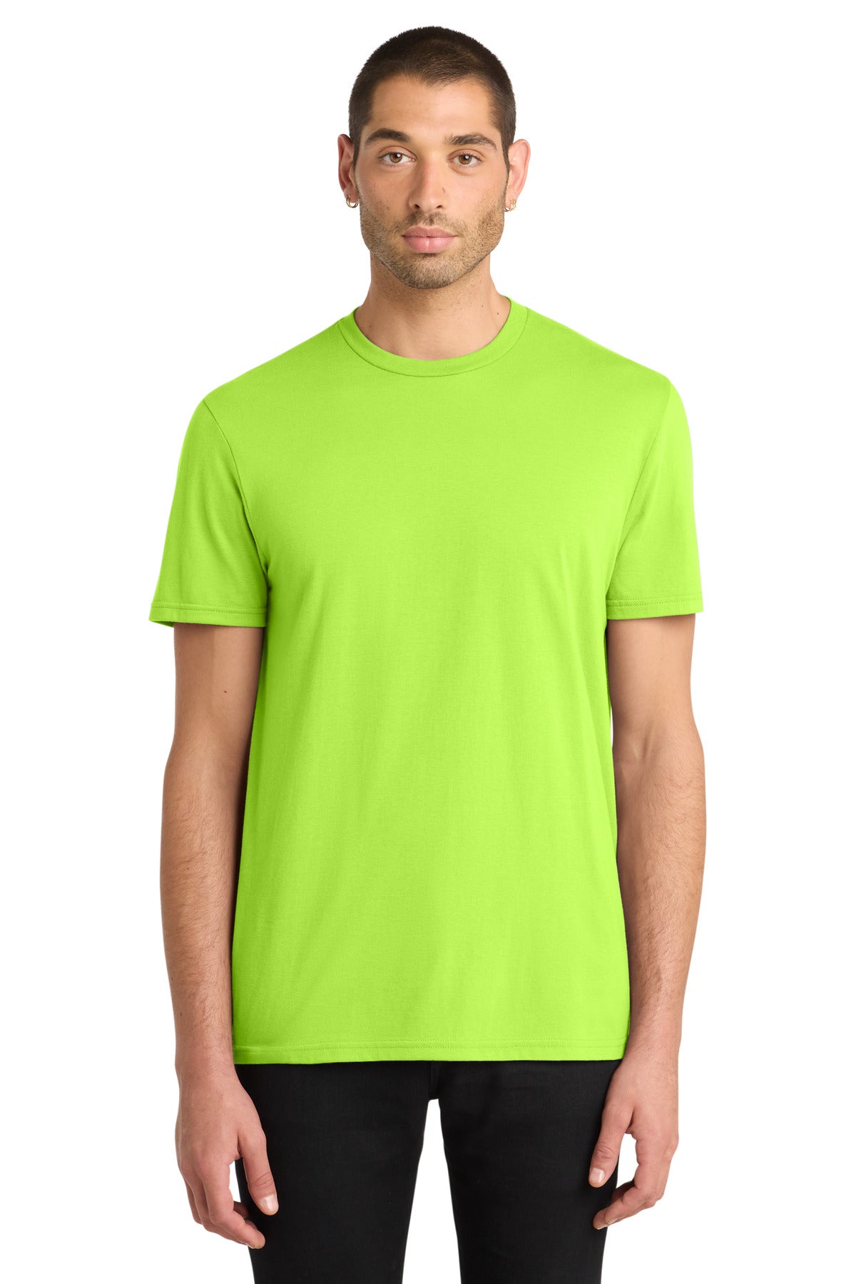 District?? Very Important Tee??. DT6000