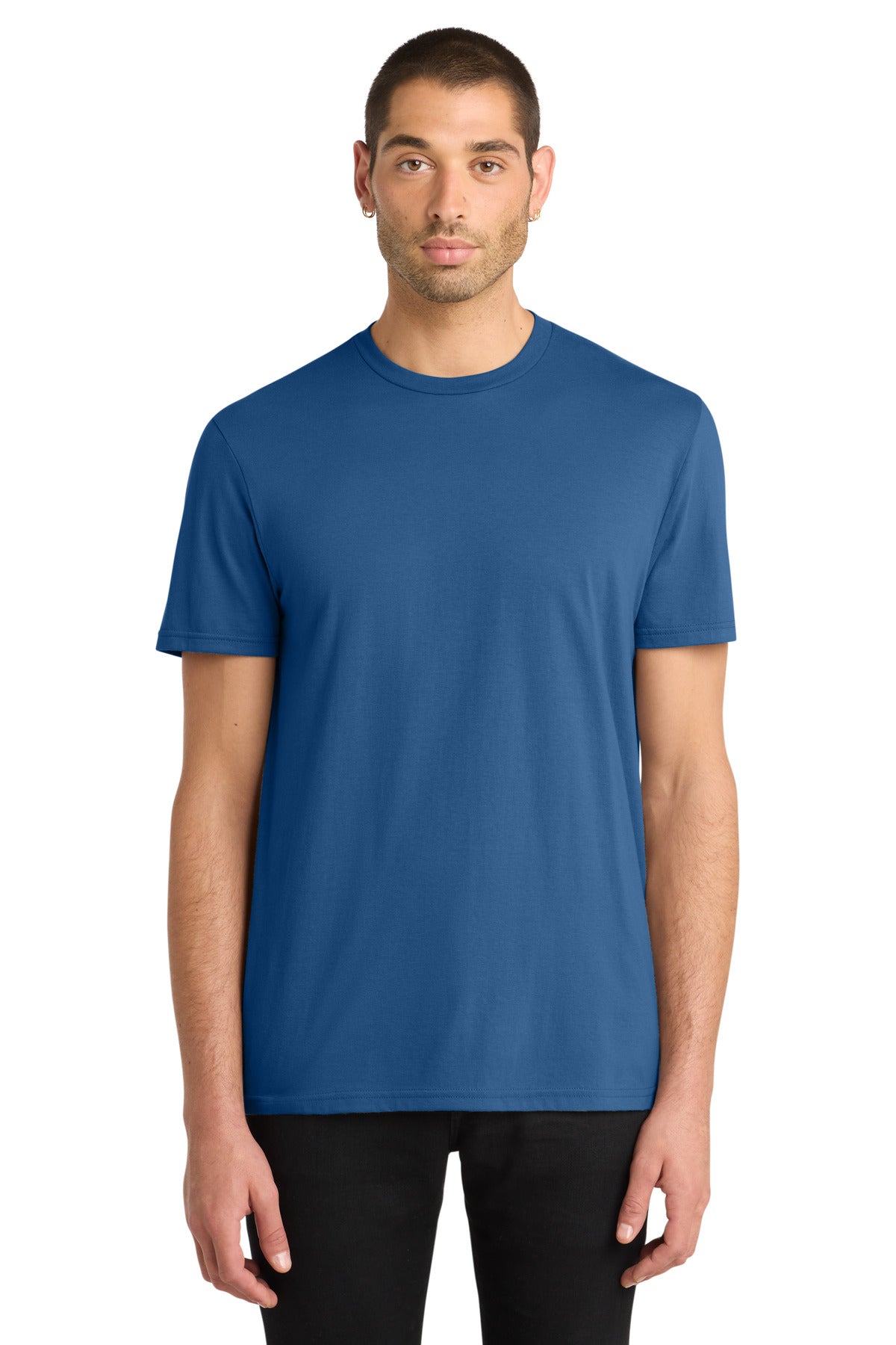 District?? Very Important Tee??. DT6000