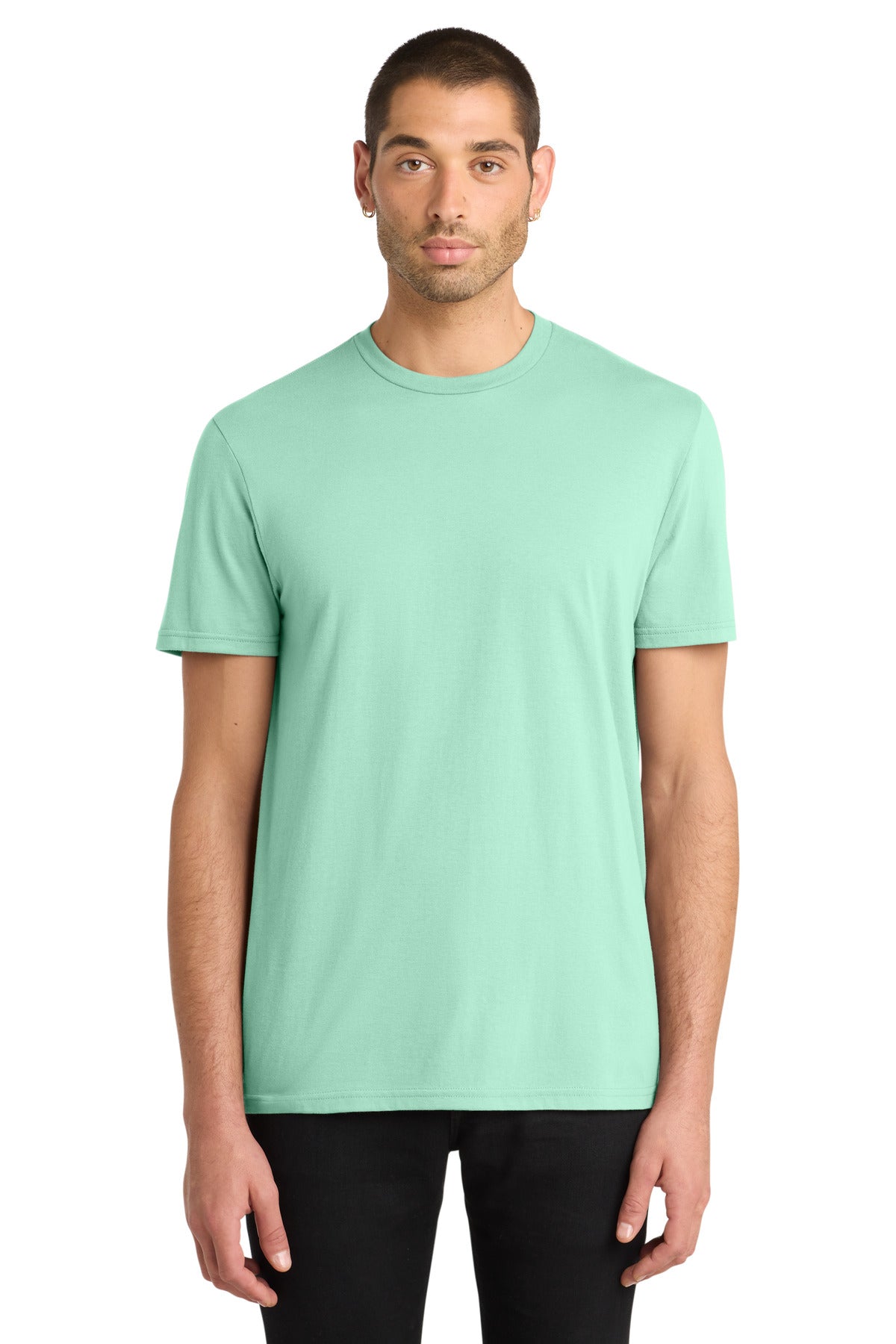District?? Very Important Tee??. DT6000