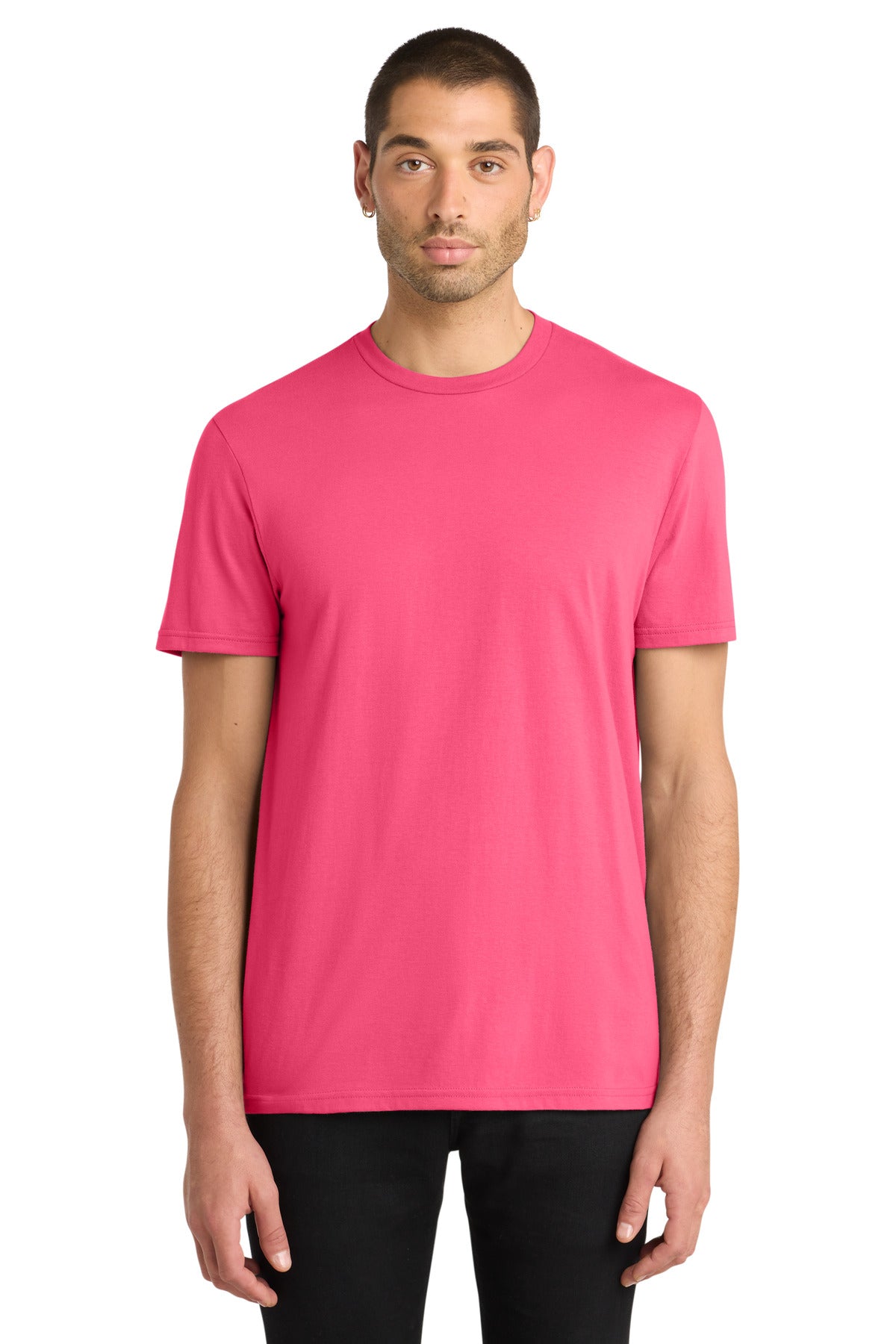 District?? Very Important Tee??. DT6000