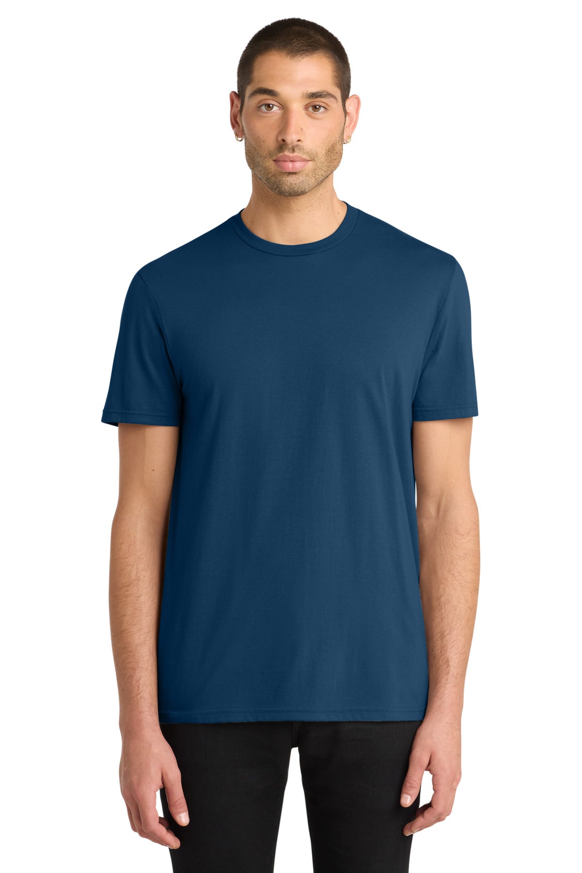 District?? Very Important Tee??. DT6000