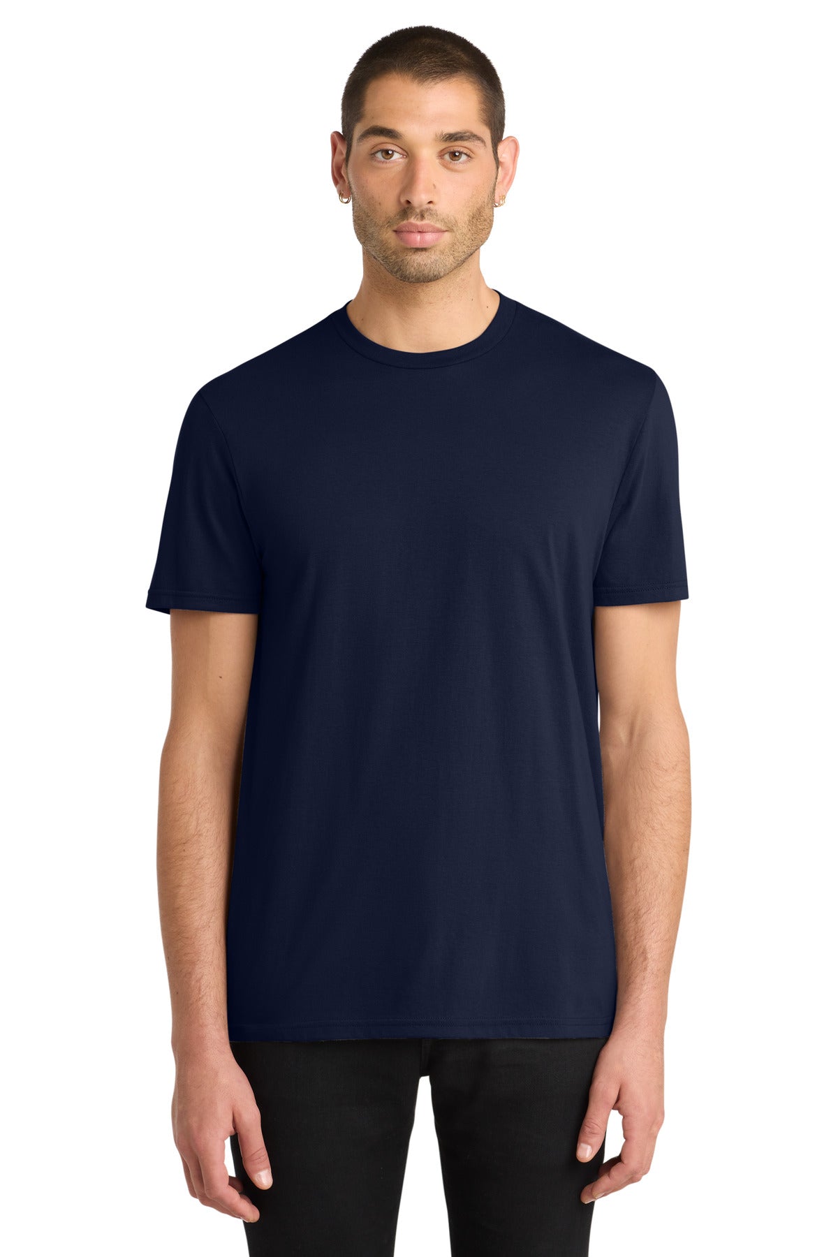 District?? Very Important Tee??. DT6000