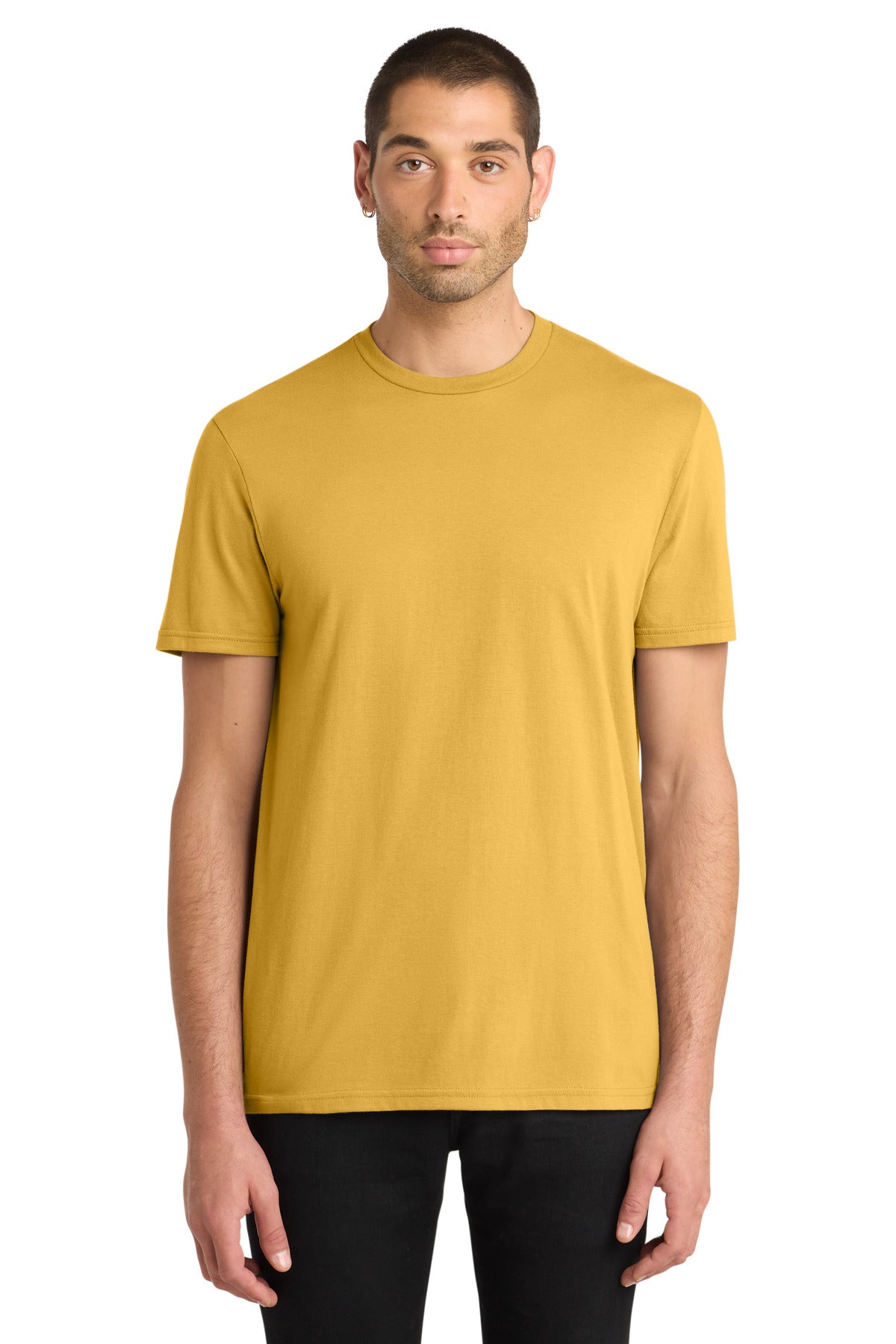 District?? Very Important Tee??. DT6000