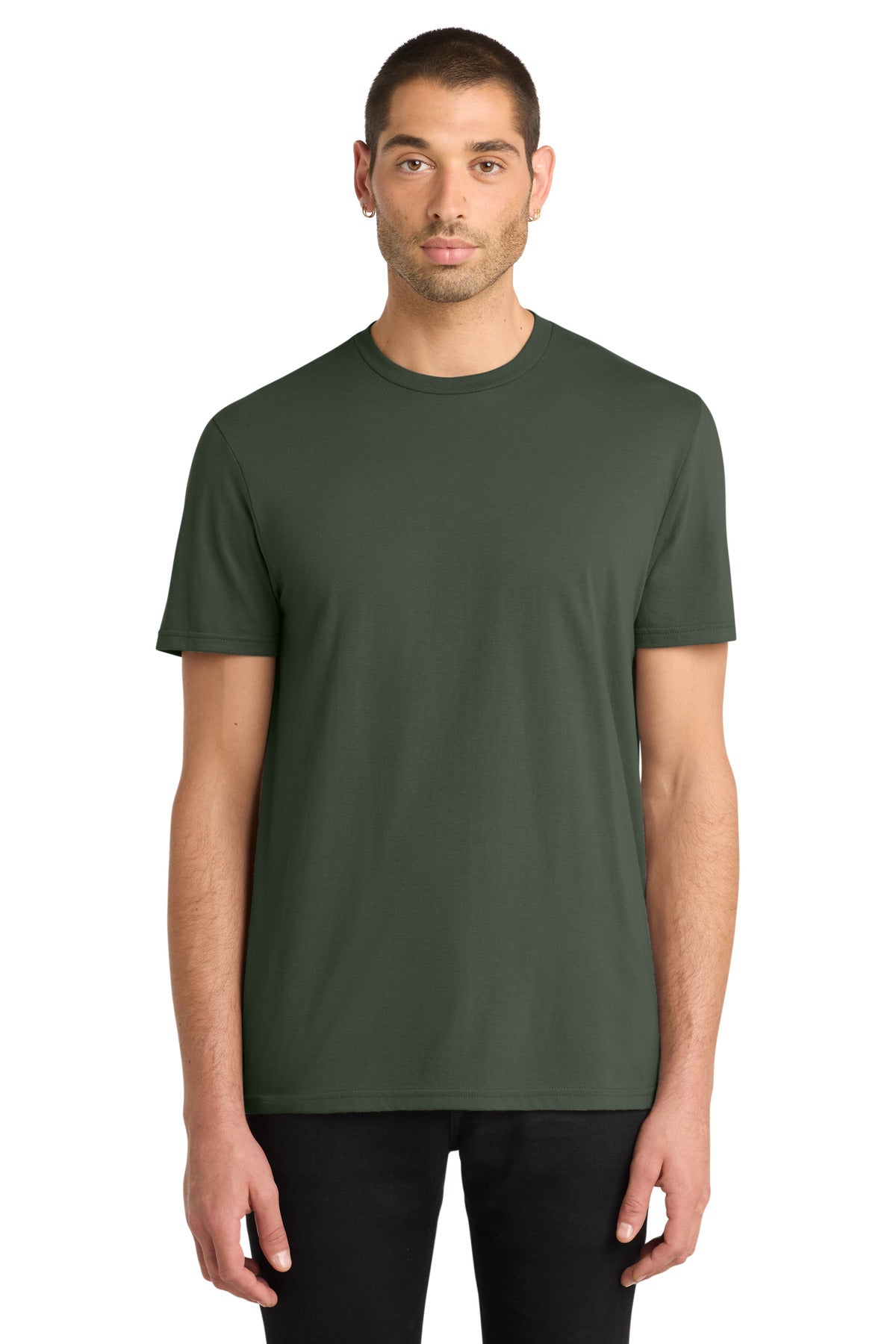 District?? Very Important Tee??. DT6000