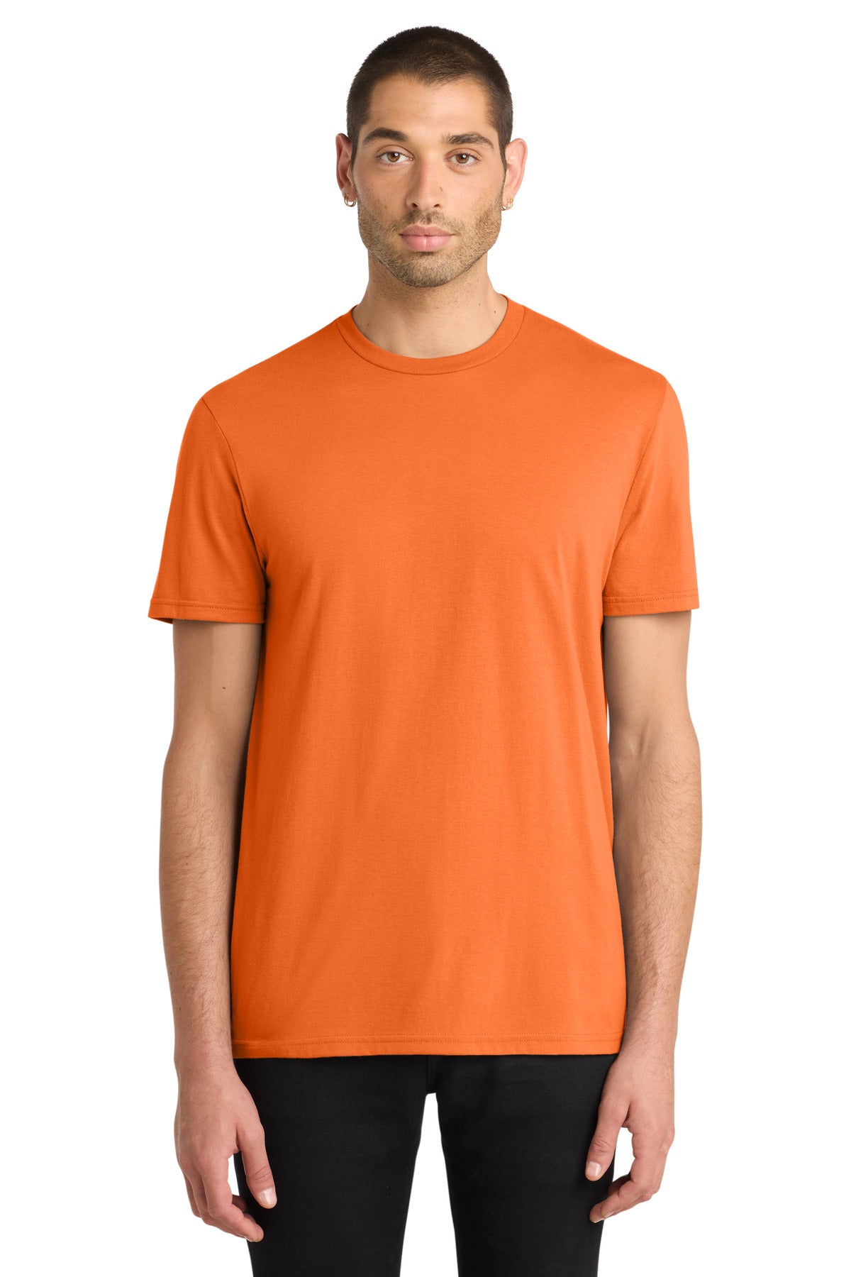 District?? Very Important Tee??. DT6000