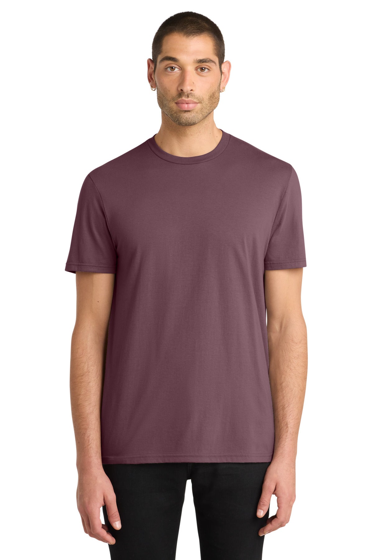 District?? Very Important Tee??. DT6000