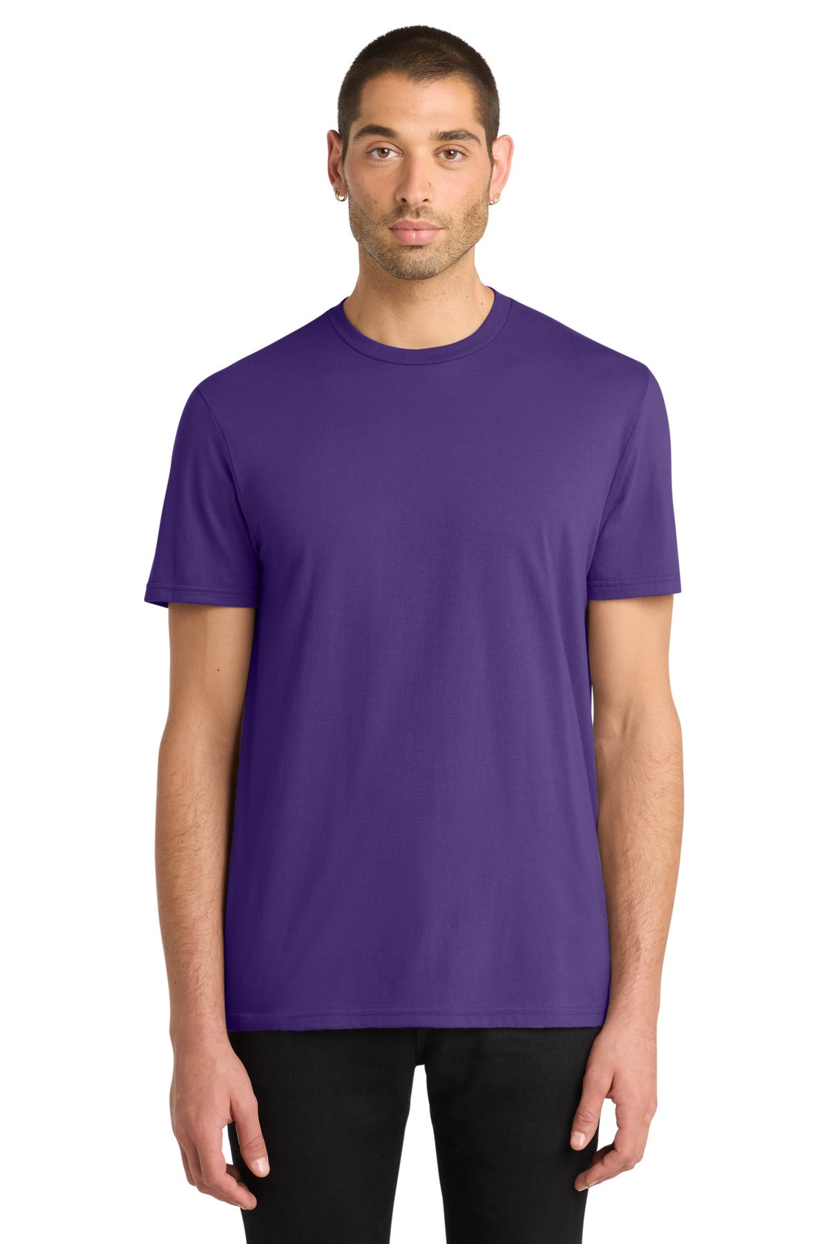 District?? Very Important Tee??. DT6000