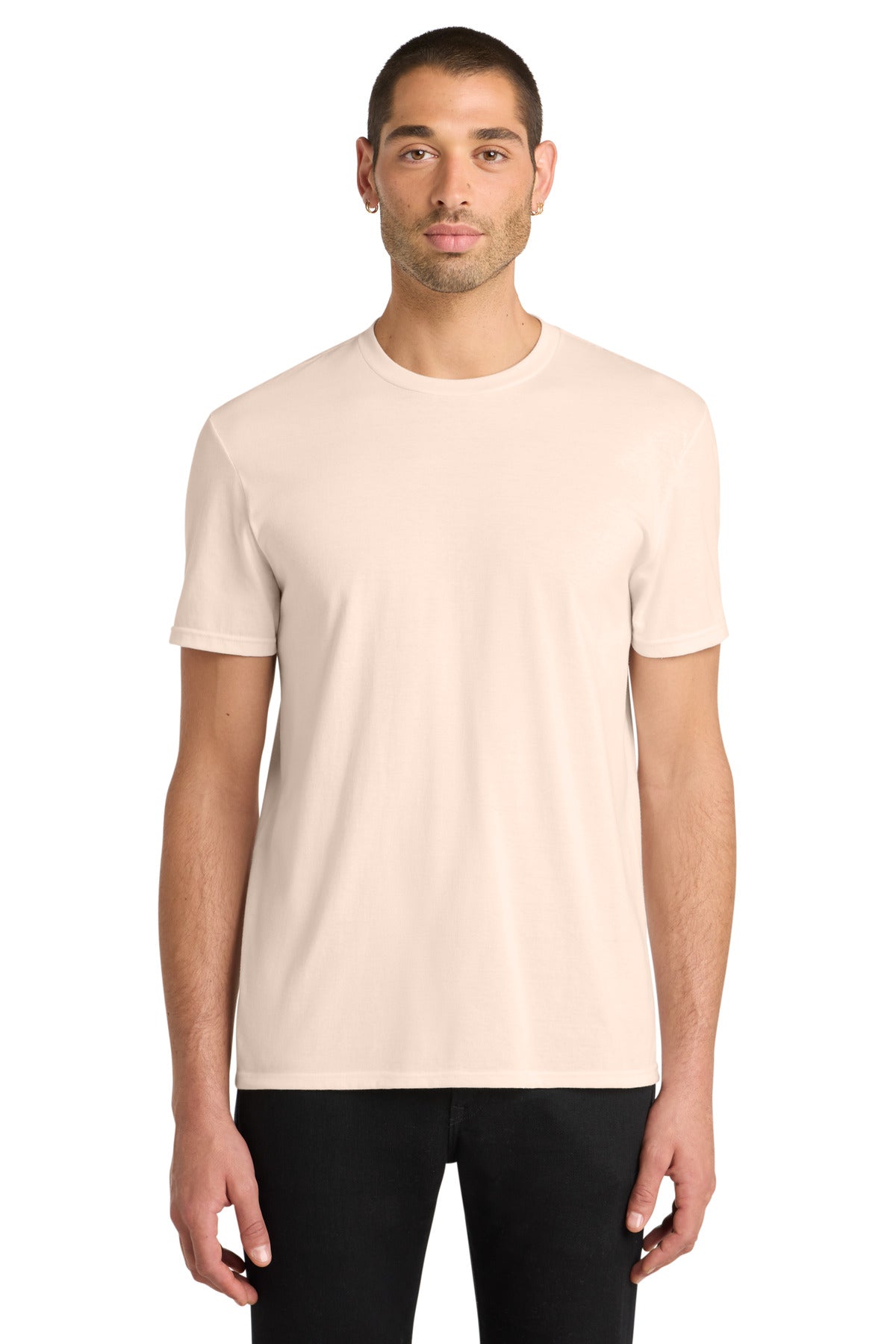 District?? Very Important Tee??. DT6000