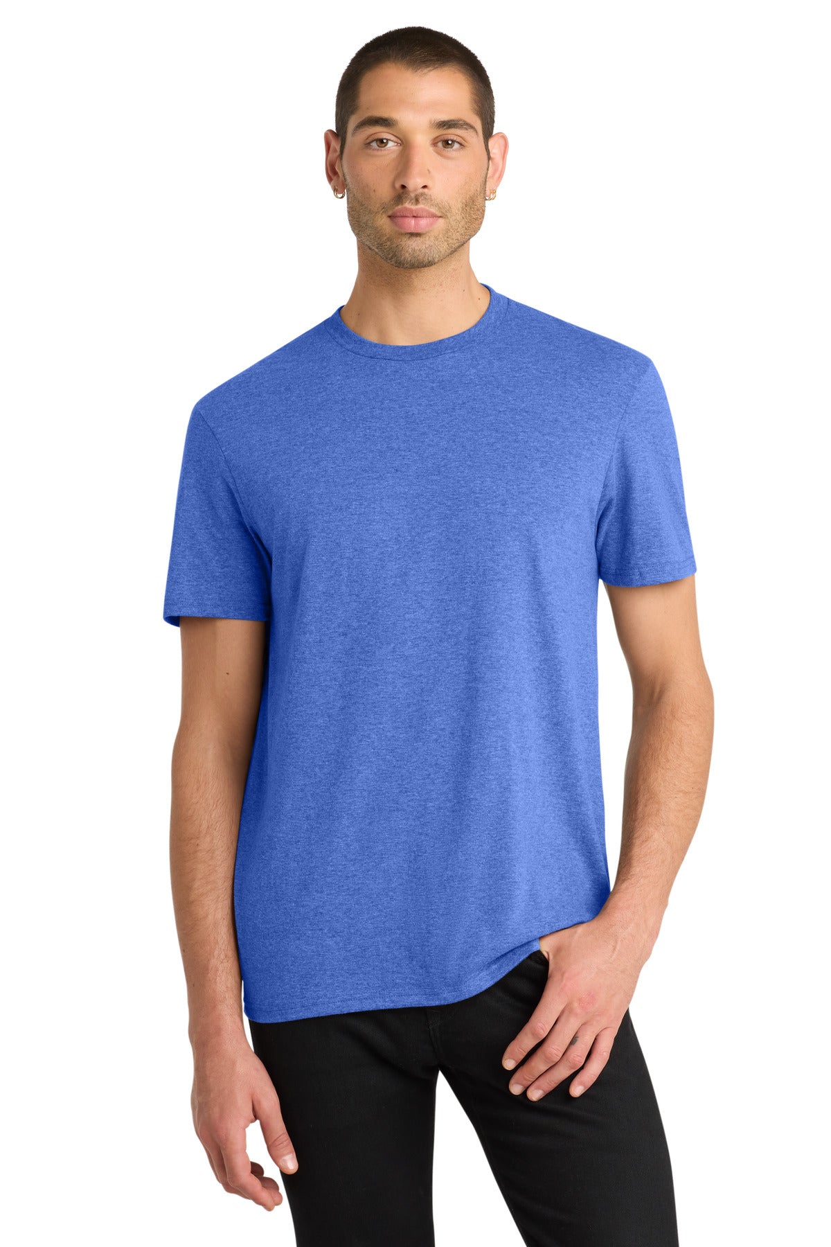 District?? Very Important Tee??. DT6000