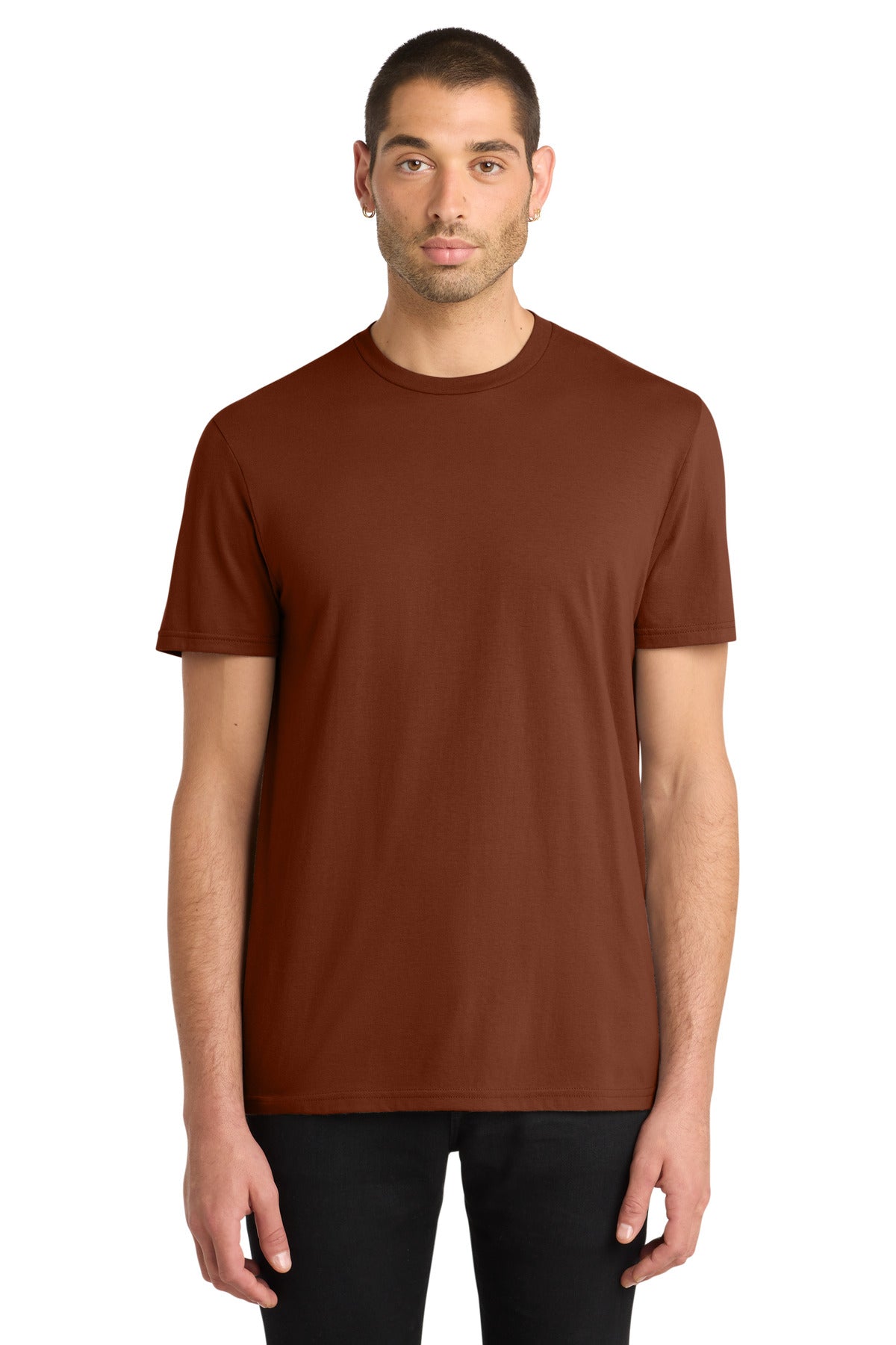 District?? Very Important Tee??. DT6000